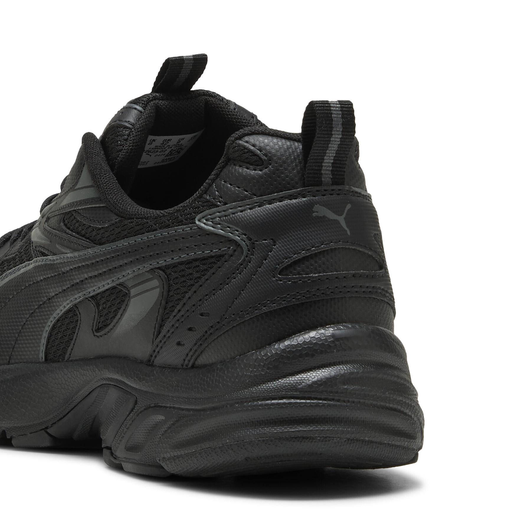 p/u/puma_402623-02_black_5.jpg