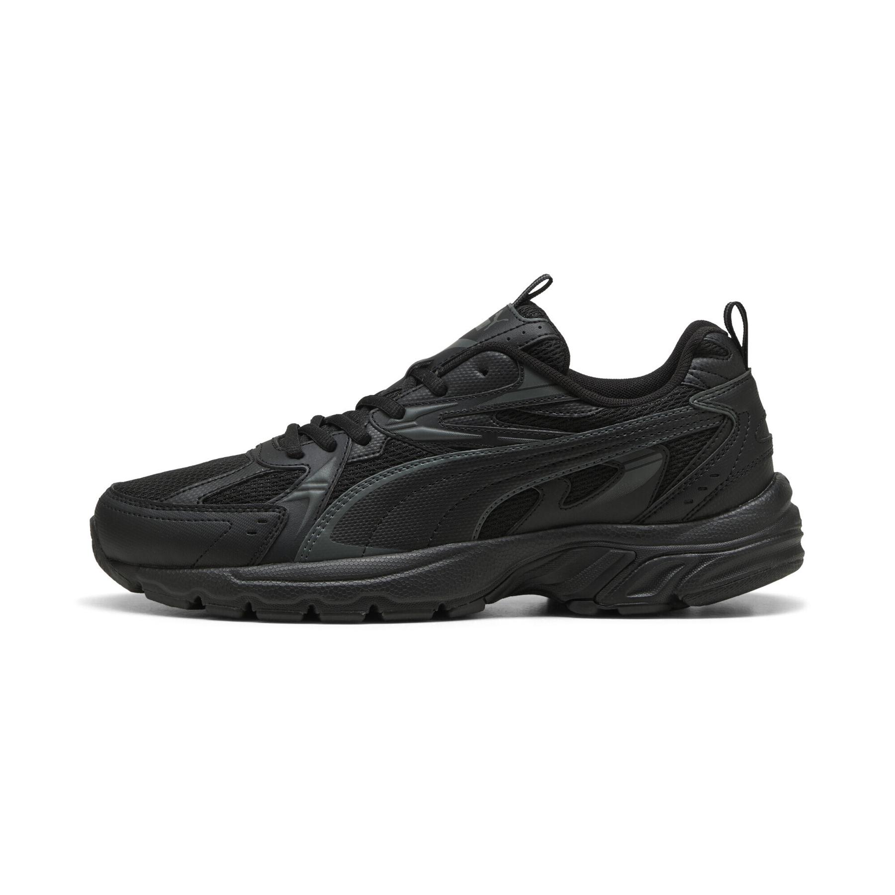 p/u/puma_402623-02_black_6.jpg