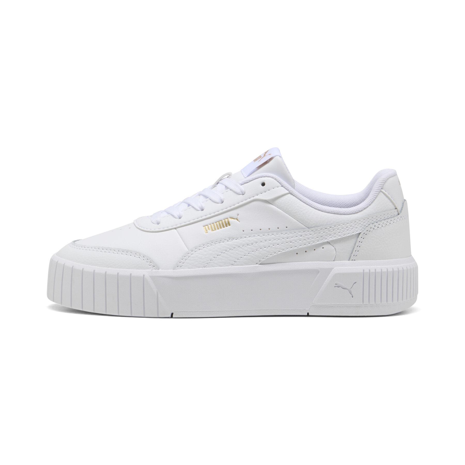 product/p/u/puma_402637-06_0-nw082525.jpg