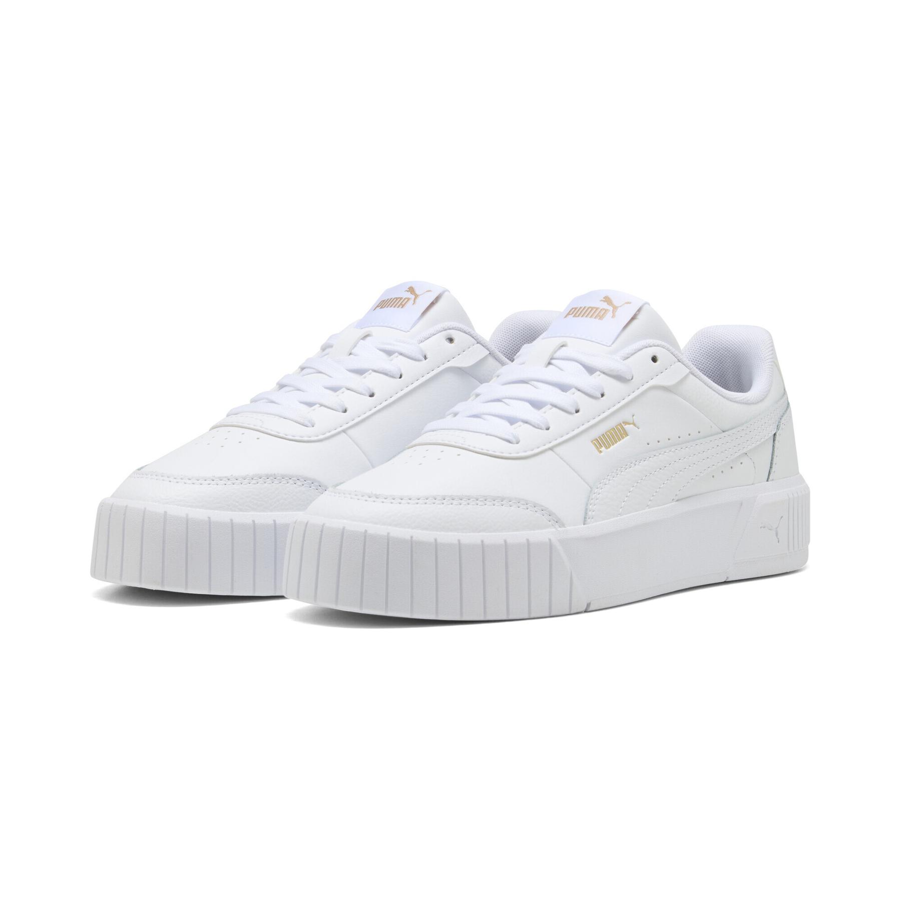 product/p/u/puma_402637-06_1-nw082525.jpg