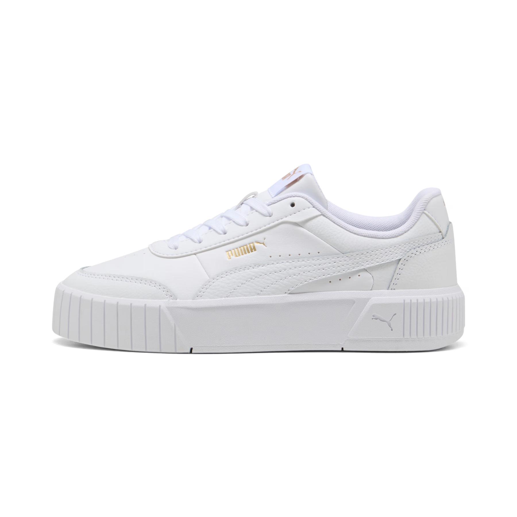 p/u/puma_402637-06_blanc_1.jpg