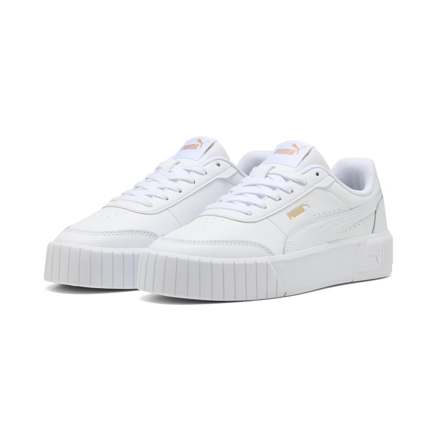 p/u/puma_402637-06_blanc_2.jpg