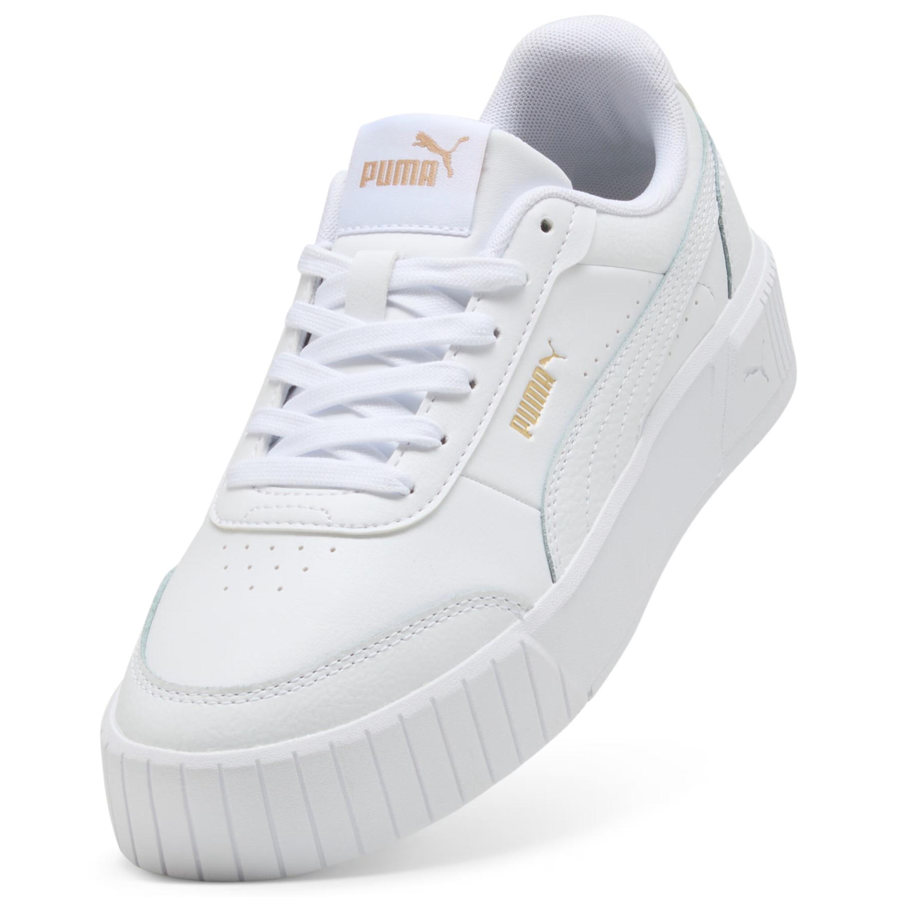 p/u/puma_402637-06_blanc_3.jpg