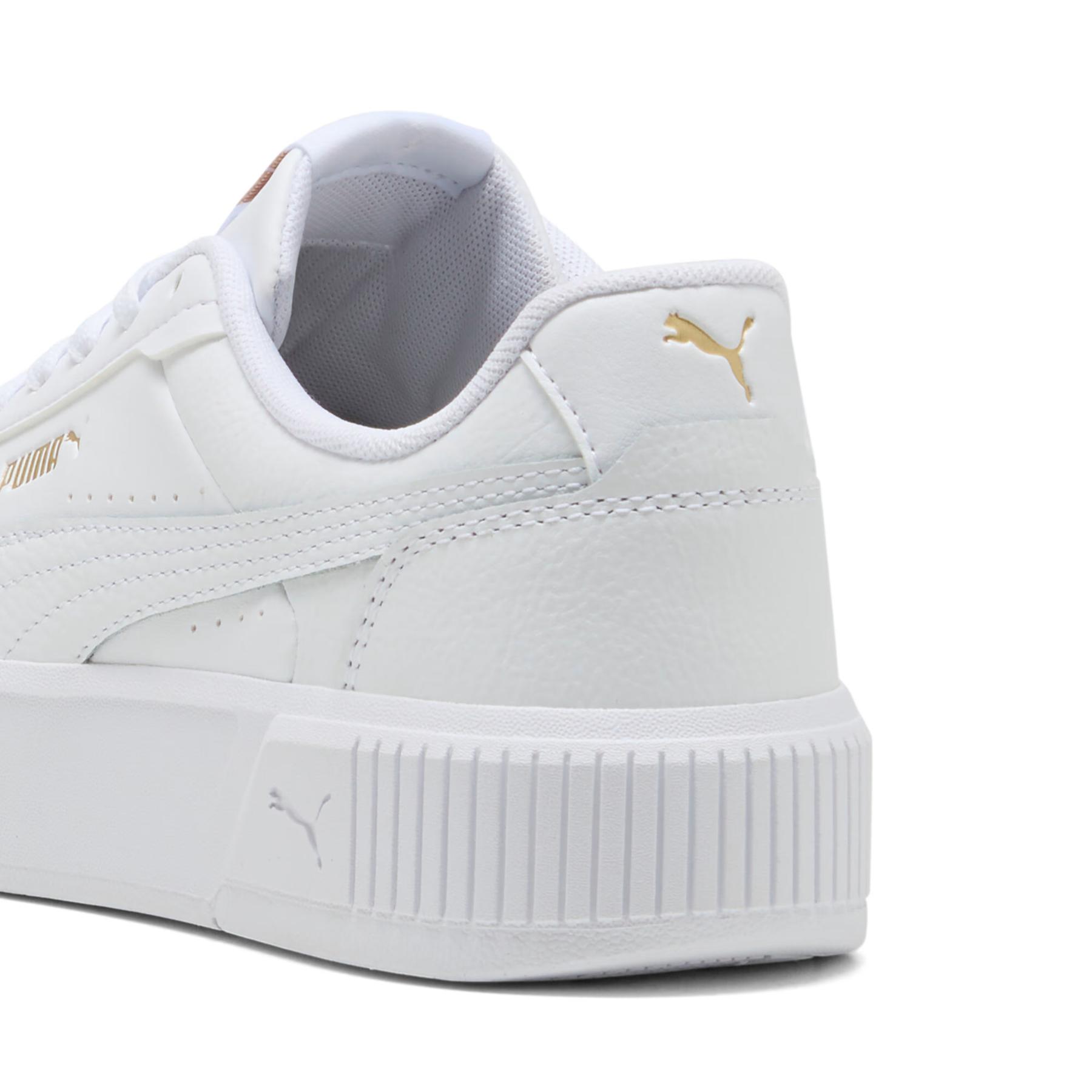 p/u/puma_402637-06_blanc_4.jpg