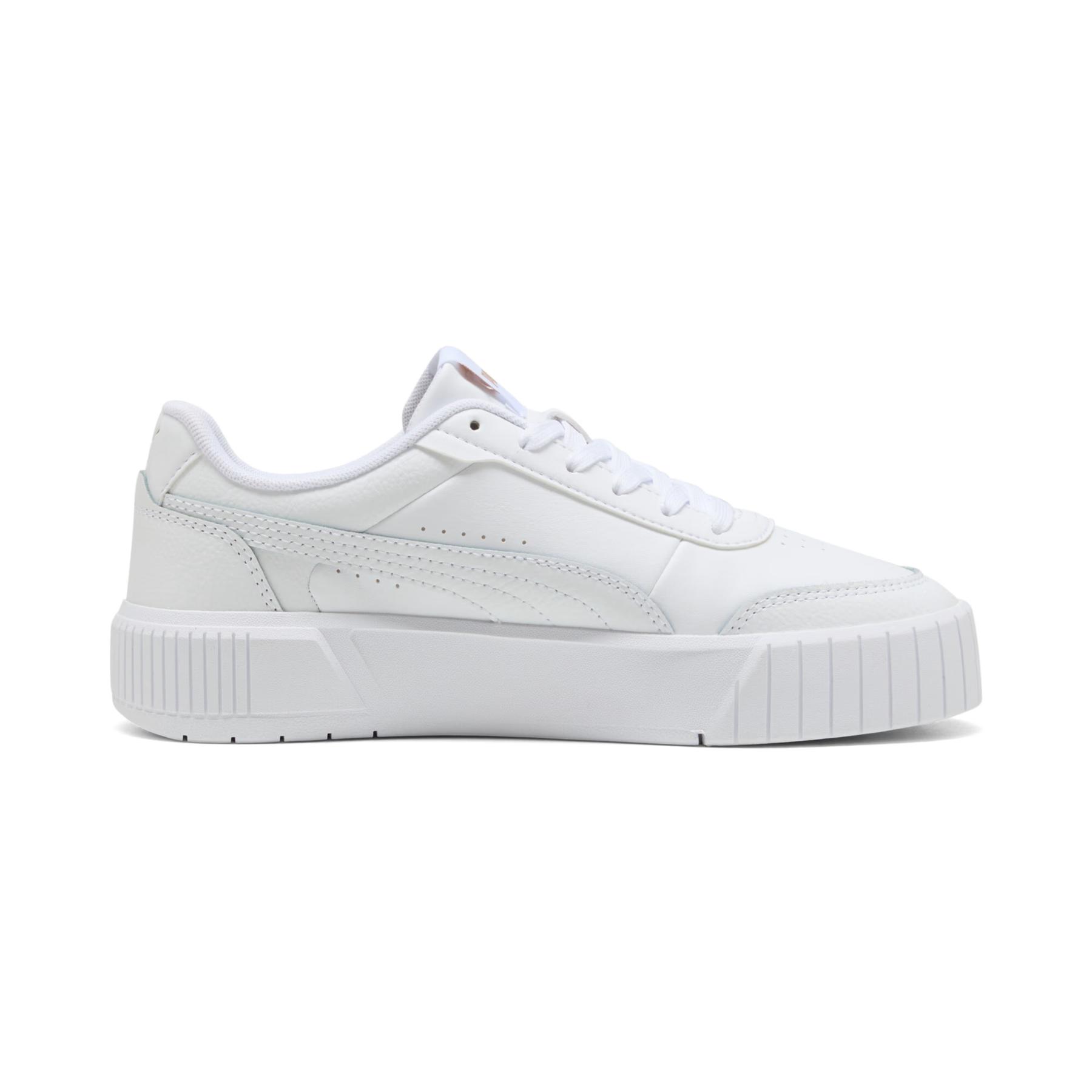 p/u/puma_402637-06_blanc_5.jpg