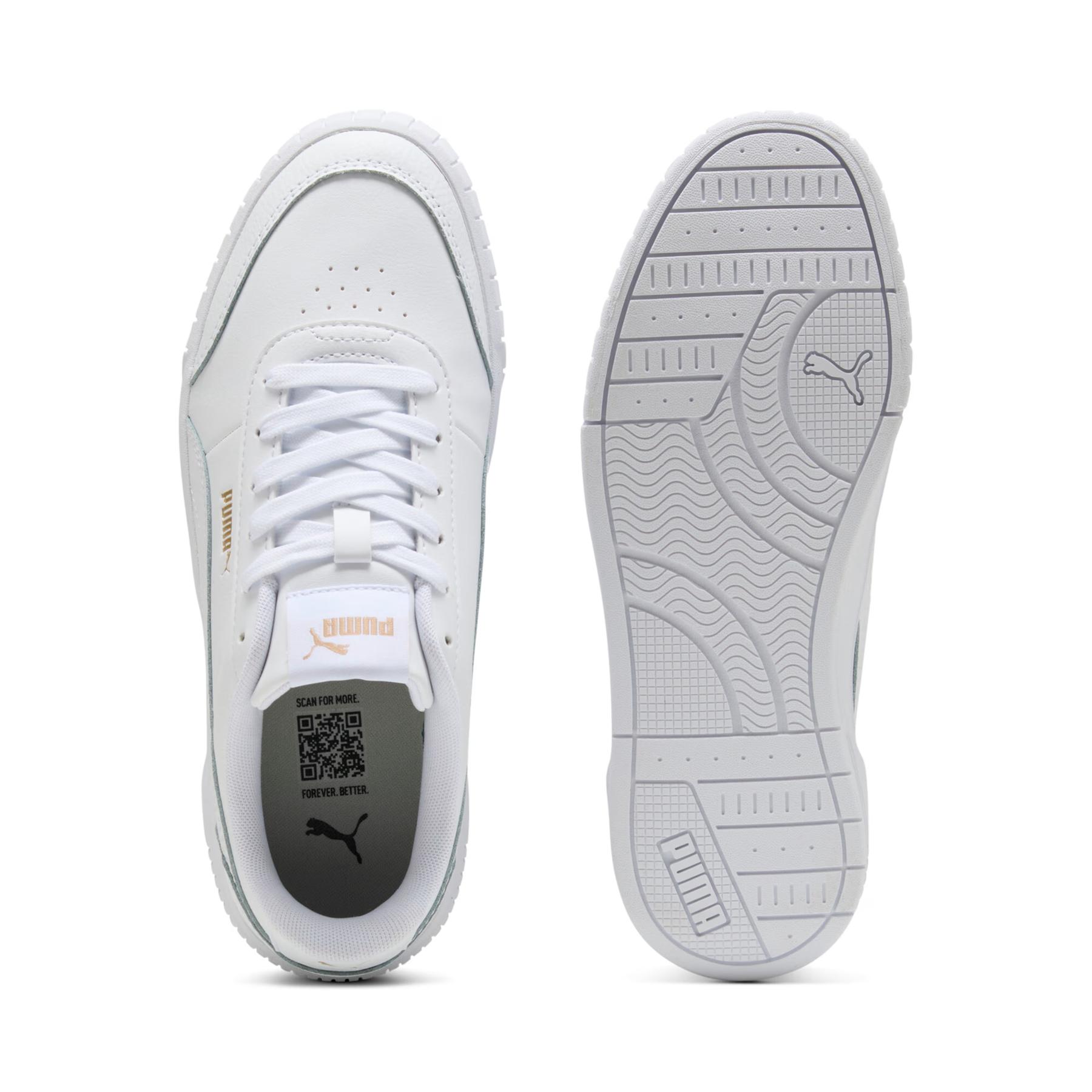 p/u/puma_402637-06_blanc_6.jpg