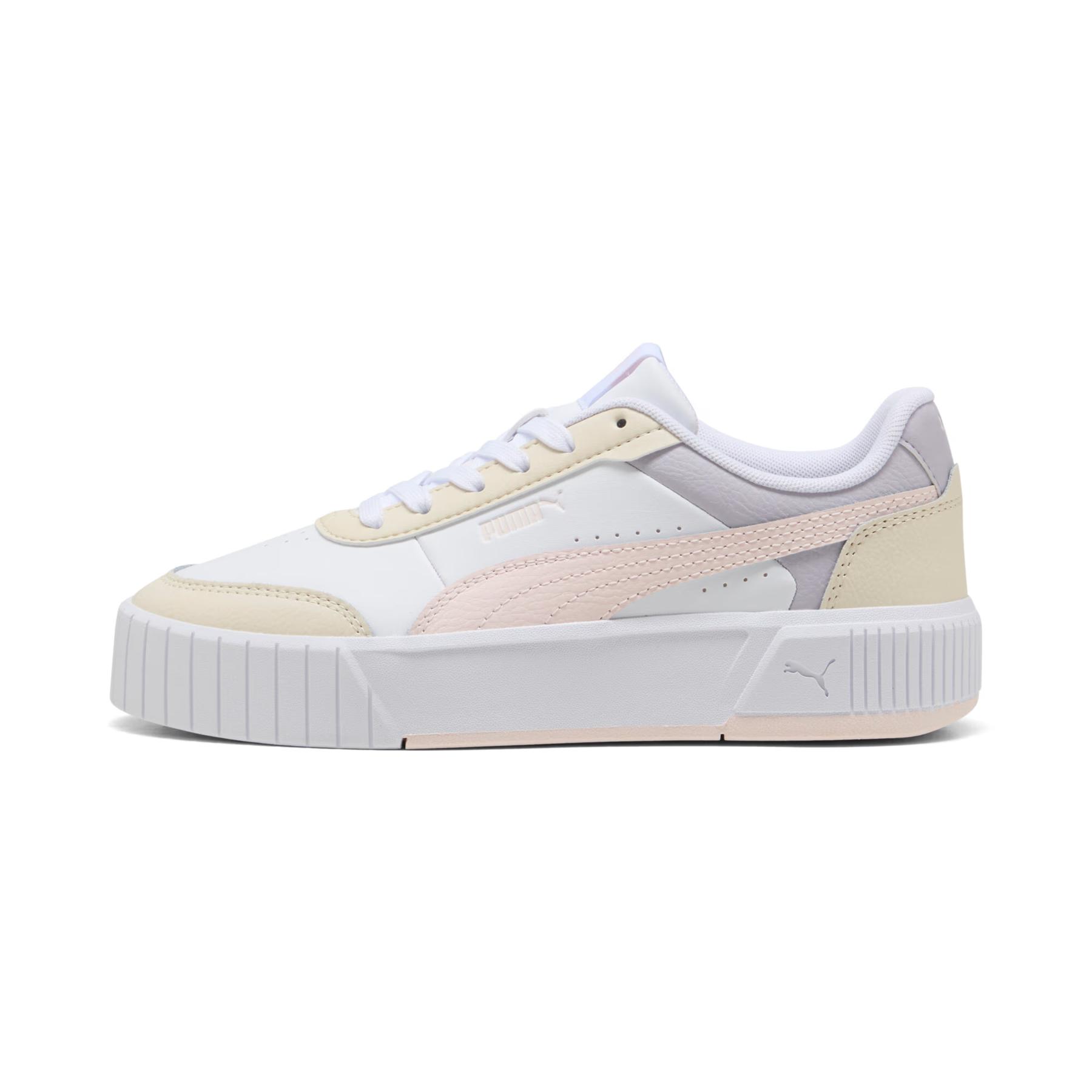 p/u/puma_402637-08_white_1.jpg