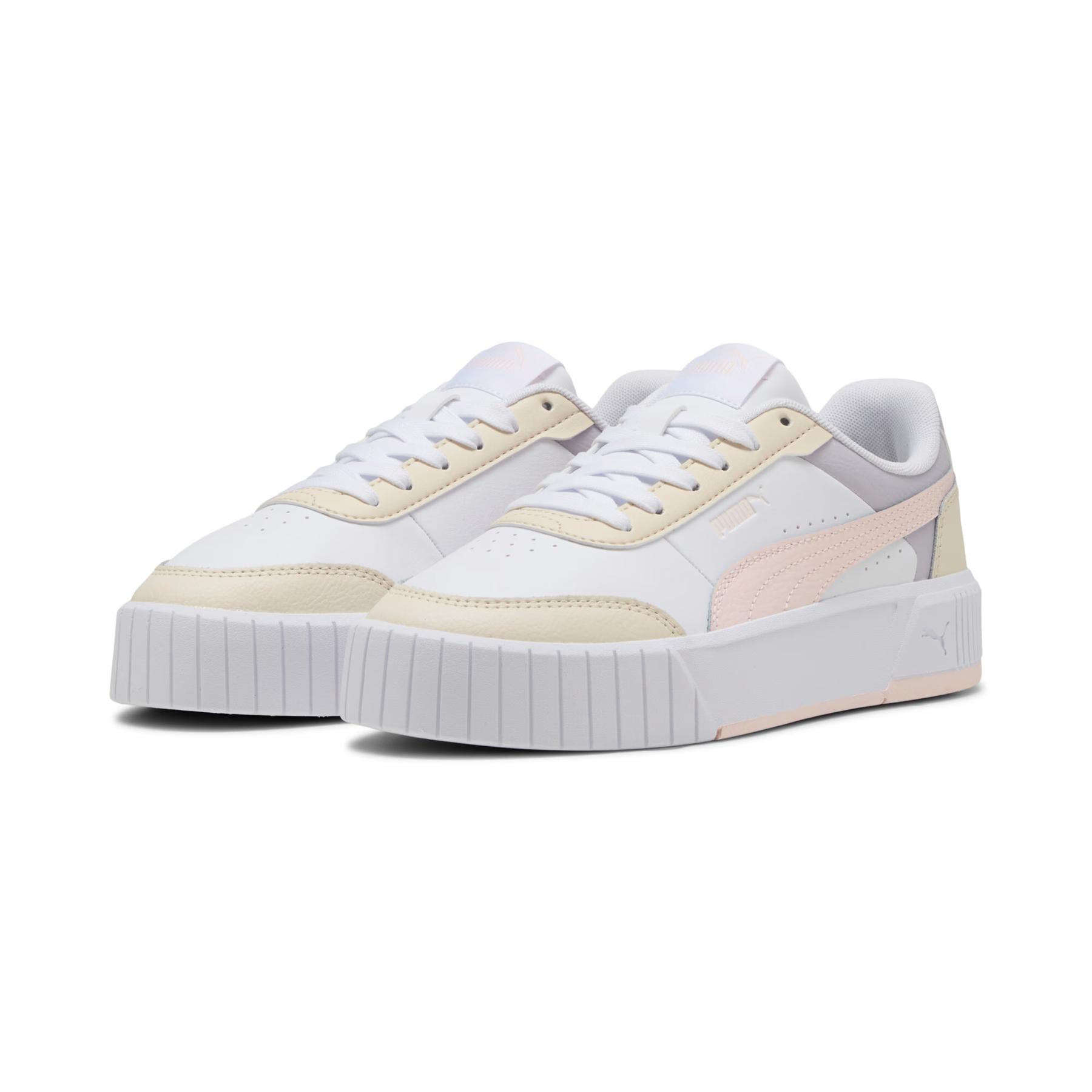 p/u/puma_402637-08_white_2.jpg