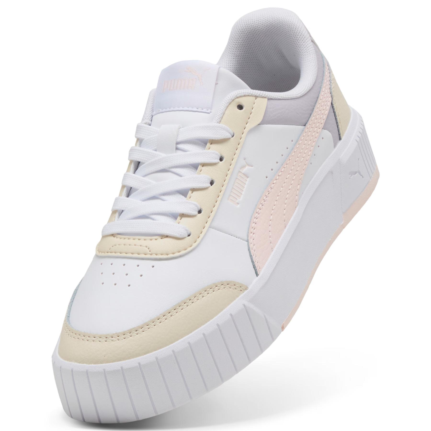 p/u/puma_402637-08_white_3.jpg