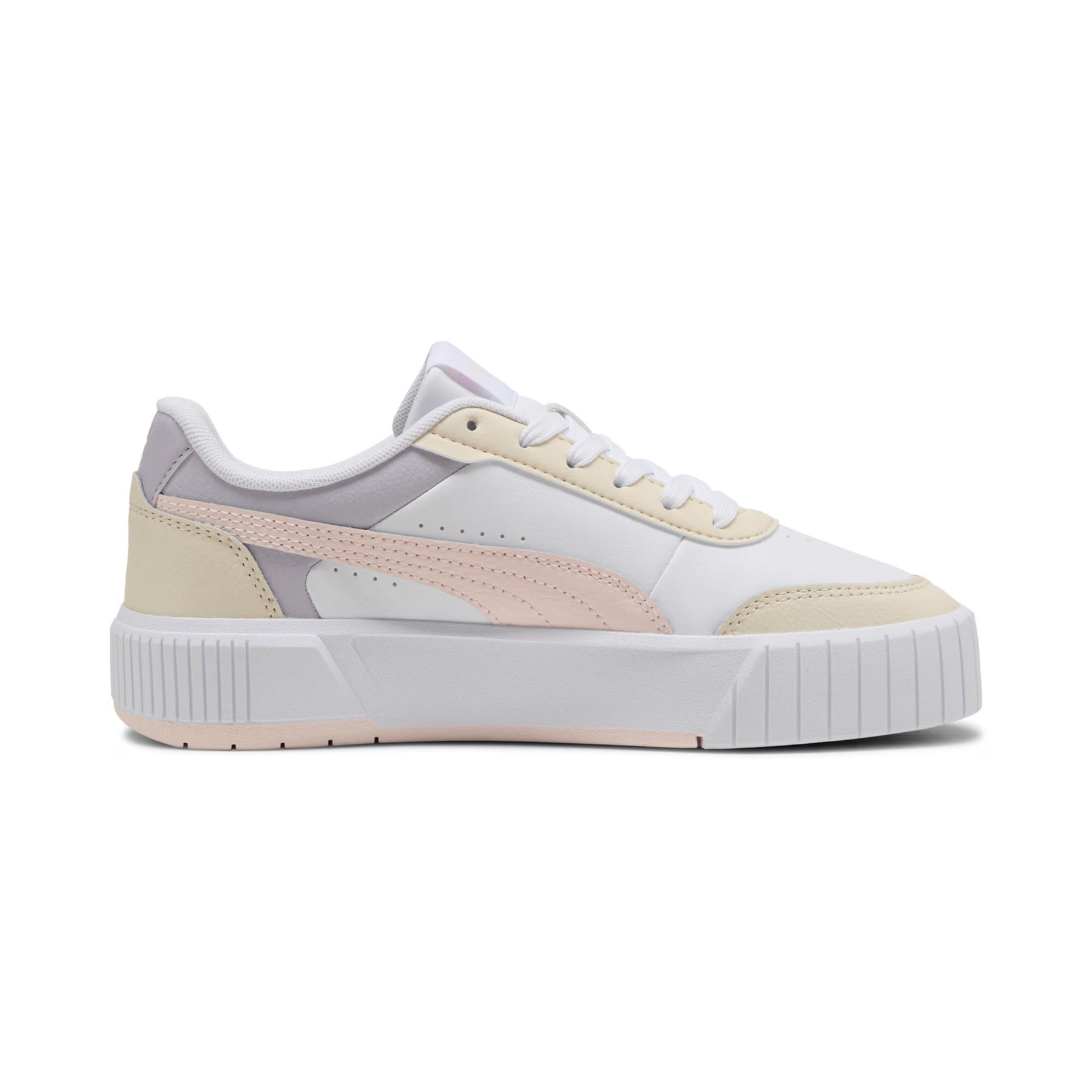 p/u/puma_402637-08_white_5.jpg