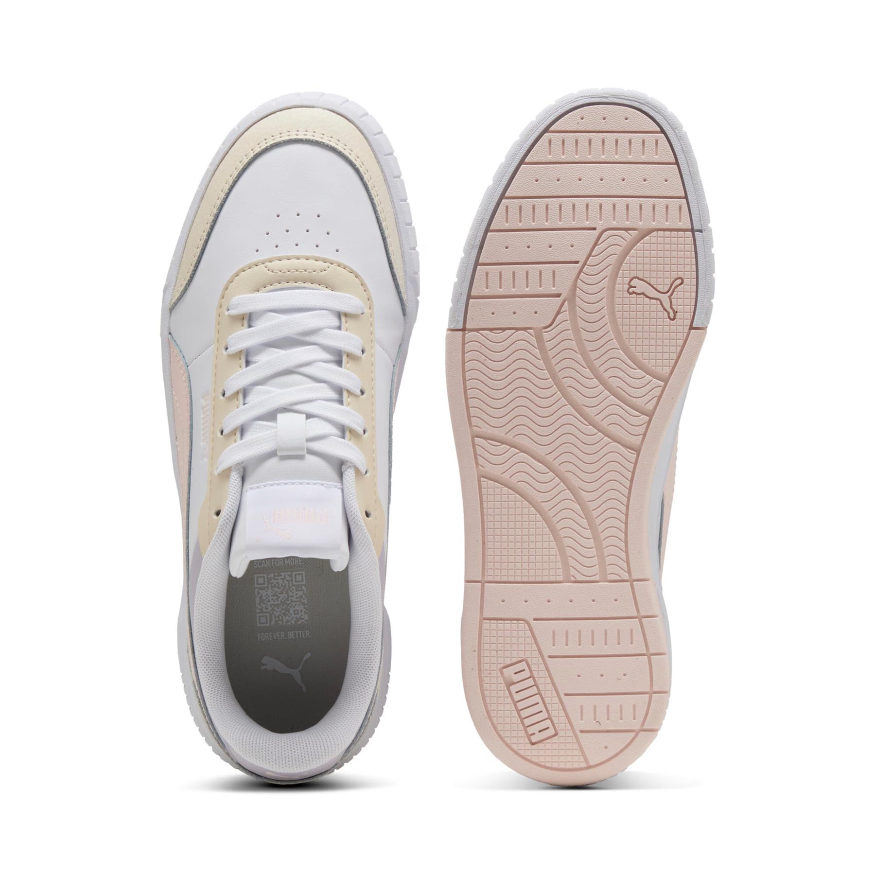 p/u/puma_402637-08_white_6.jpg