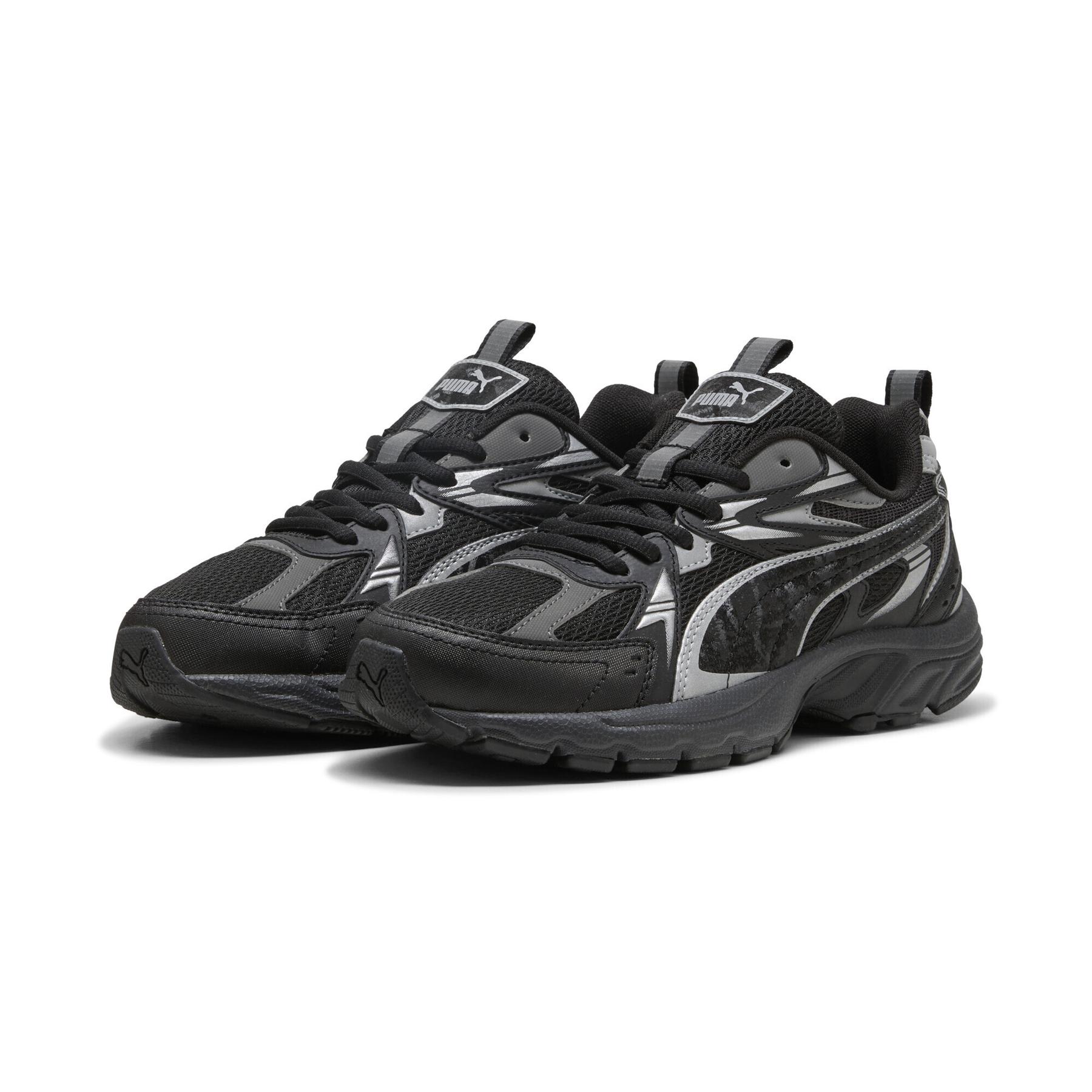 p/u/puma_402657-02_black_1.jpg