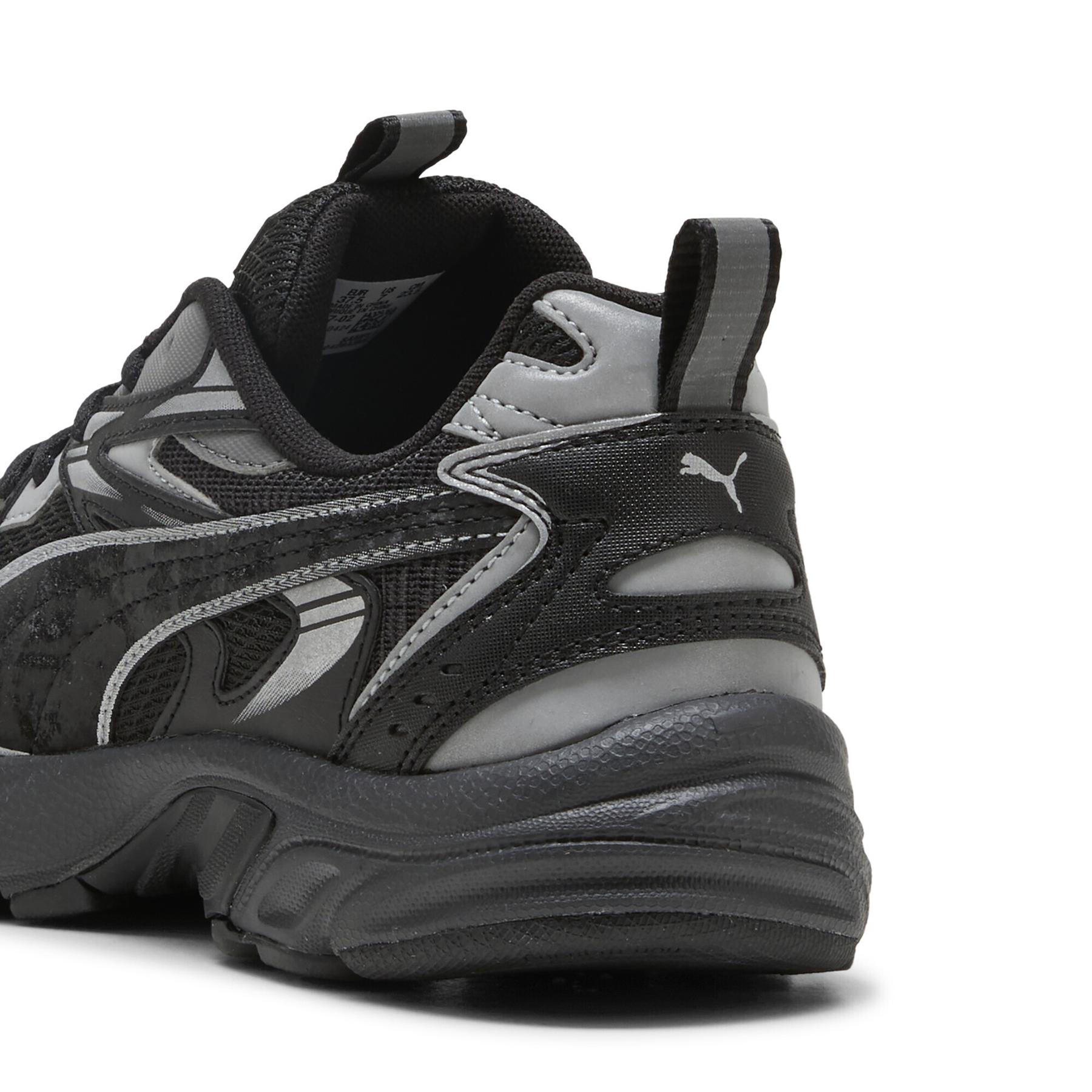 p/u/puma_402657-02_black_2.jpg