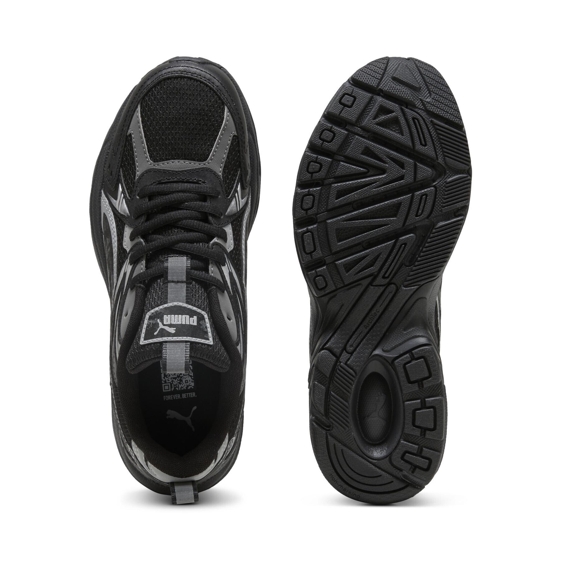 p/u/puma_402657-02_black_3.jpg