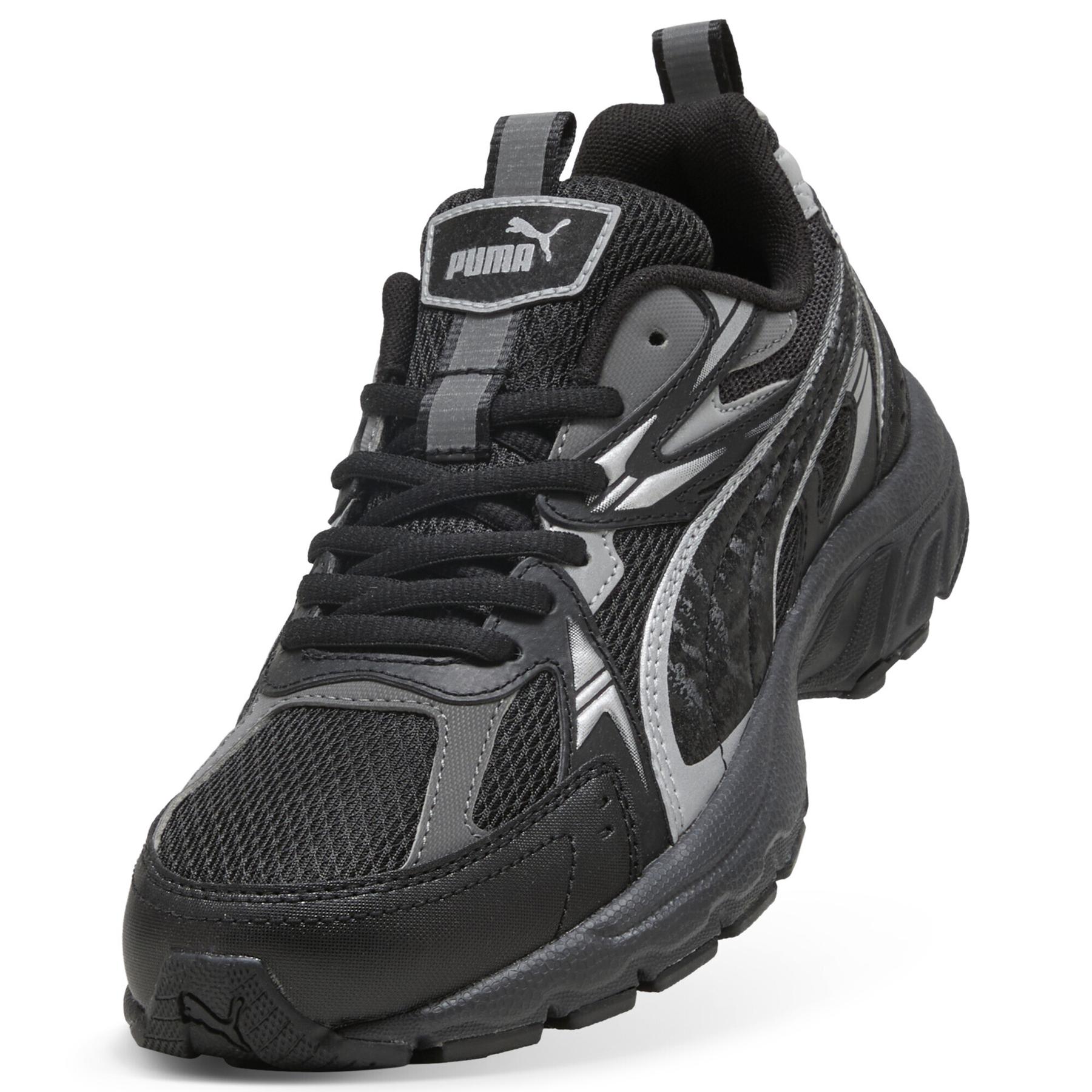 p/u/puma_402657-02_black_4.jpg
