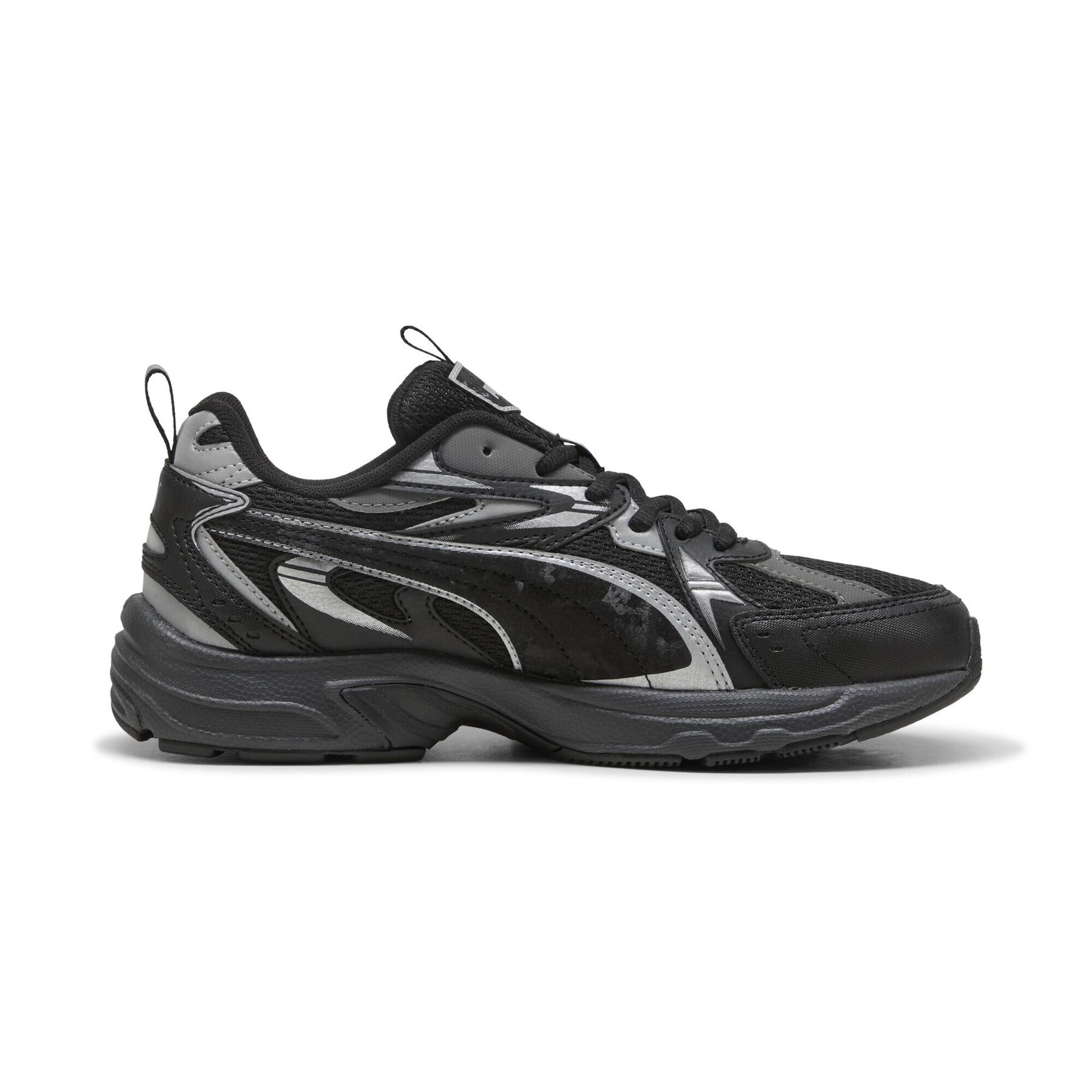 p/u/puma_402657-02_black_5.jpg