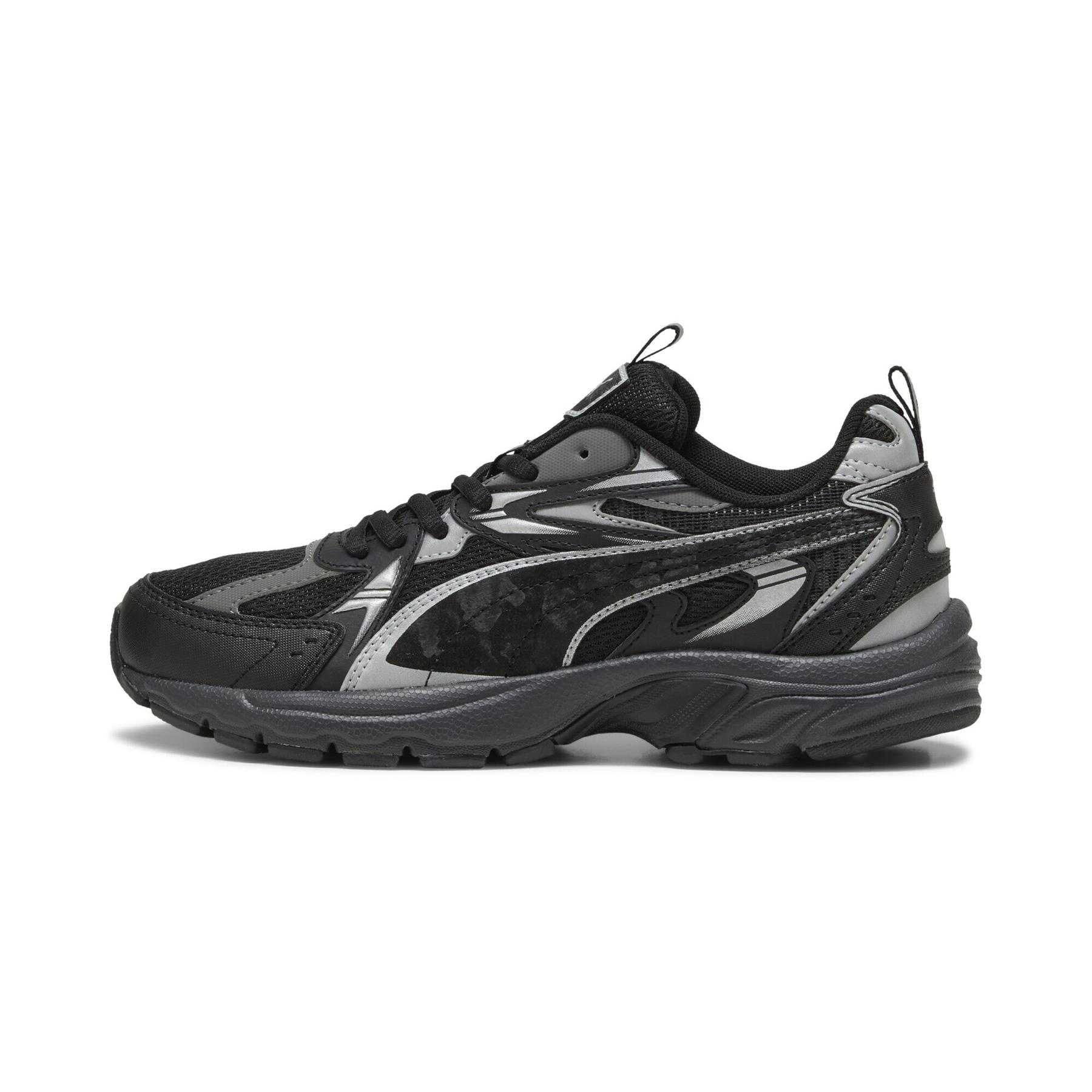 p/u/puma_402657-02_black_6.jpg