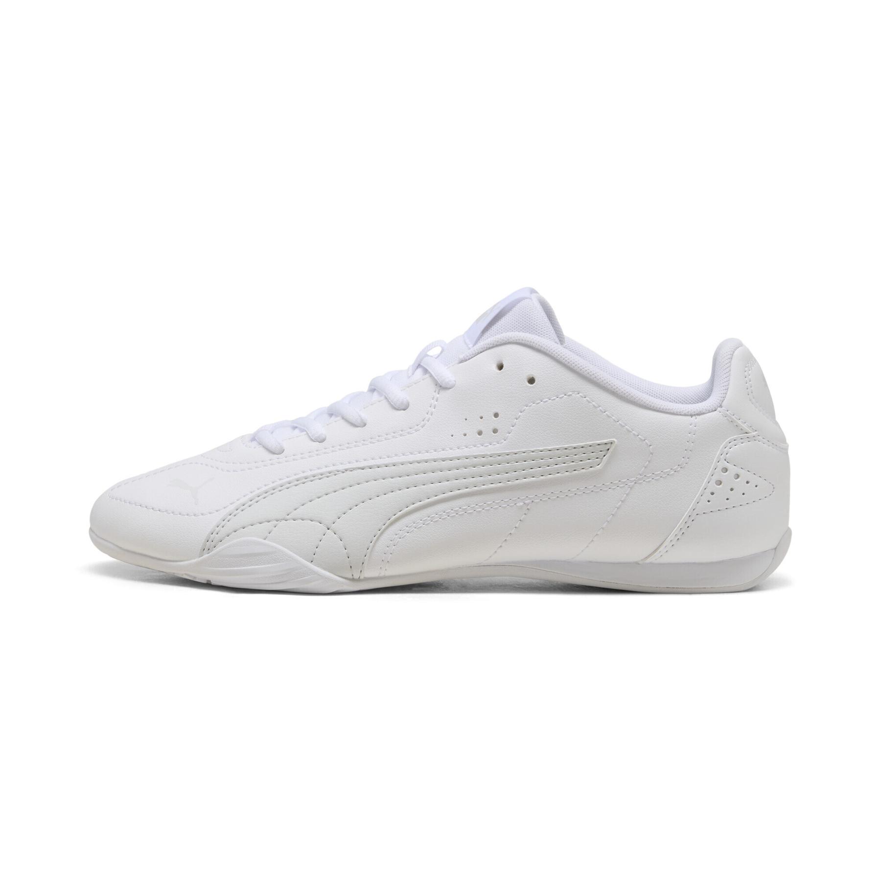 product/p/u/puma_402679-02_white-white_3.jpg