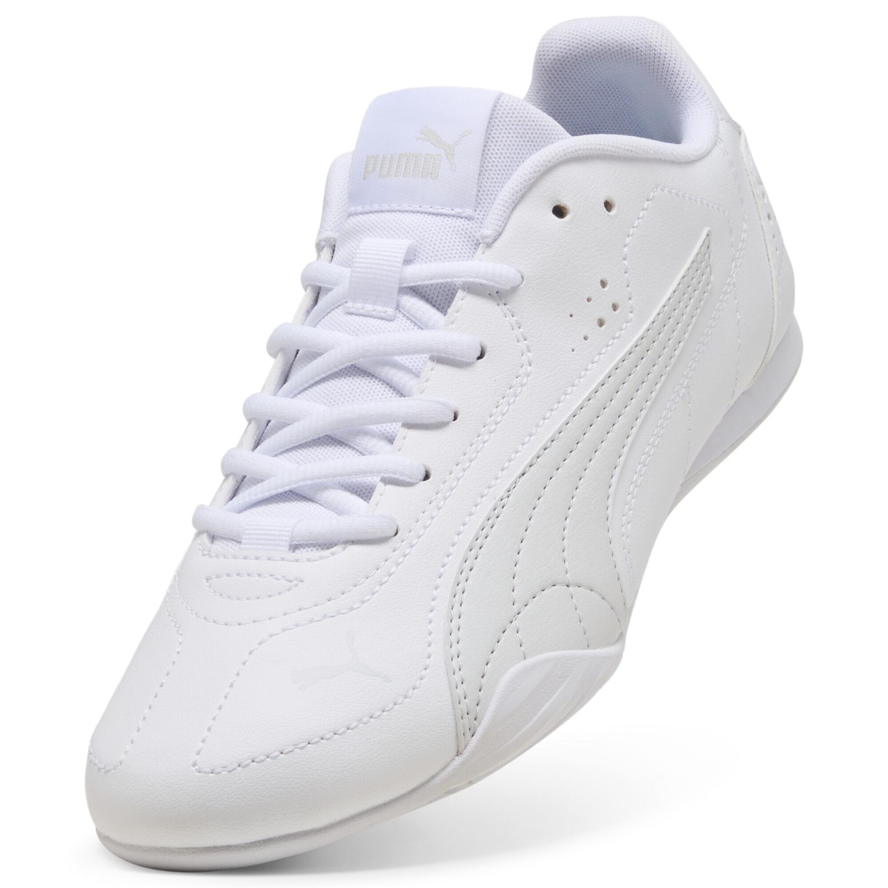 product/p/u/puma_402679-02_white-white_4.jpg