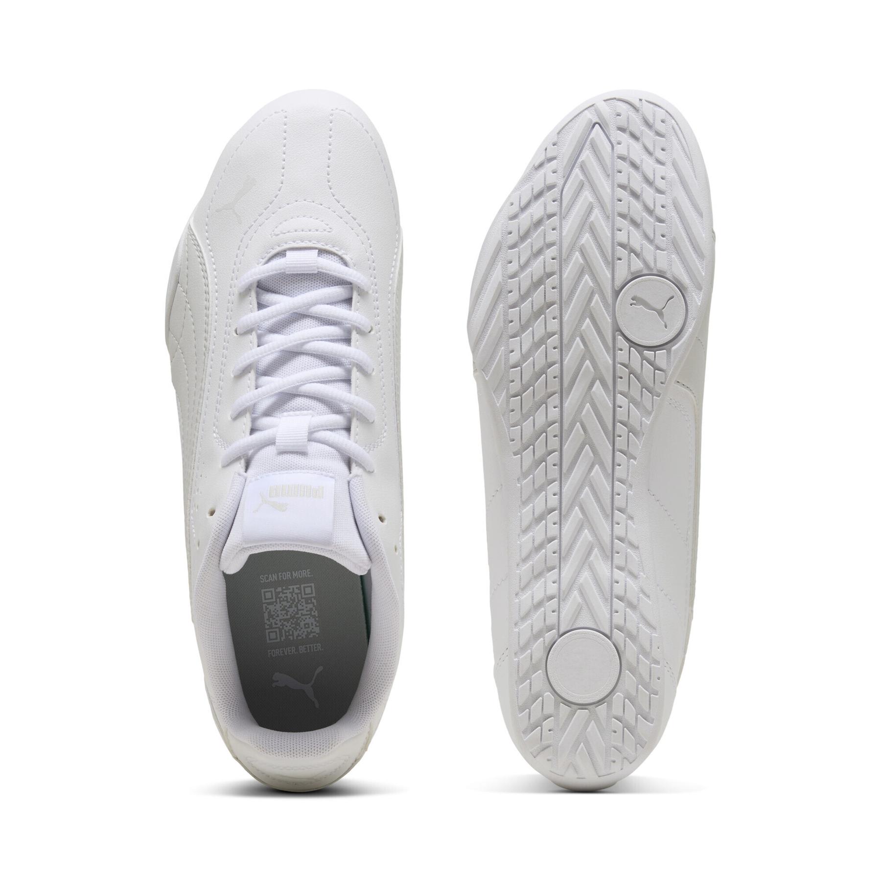 product/p/u/puma_402679-02_white-white_5.jpg