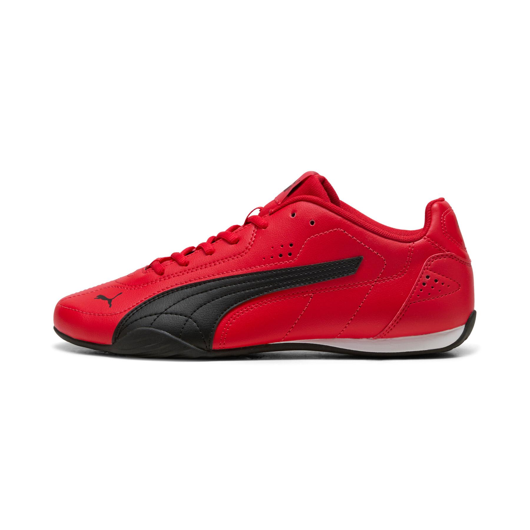 product/p/u/puma_402679-03_0-nw082625.jpg