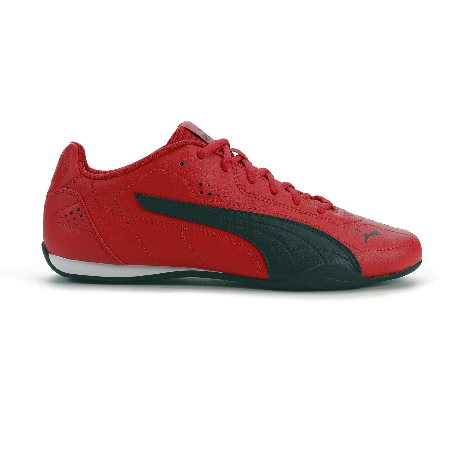 product/p/u/puma_402679-03_red_1.jpg
