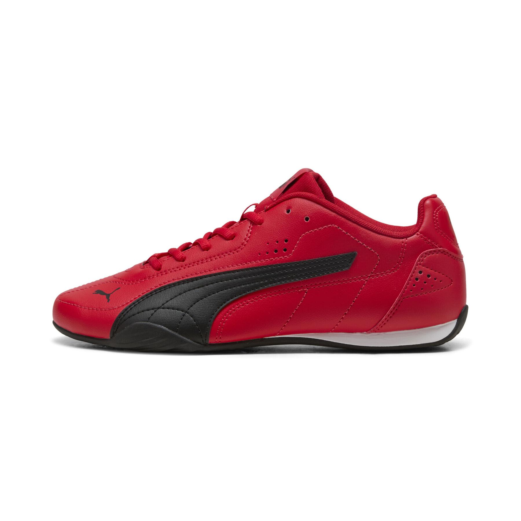 product/p/u/puma_402679-03_red_2.jpg