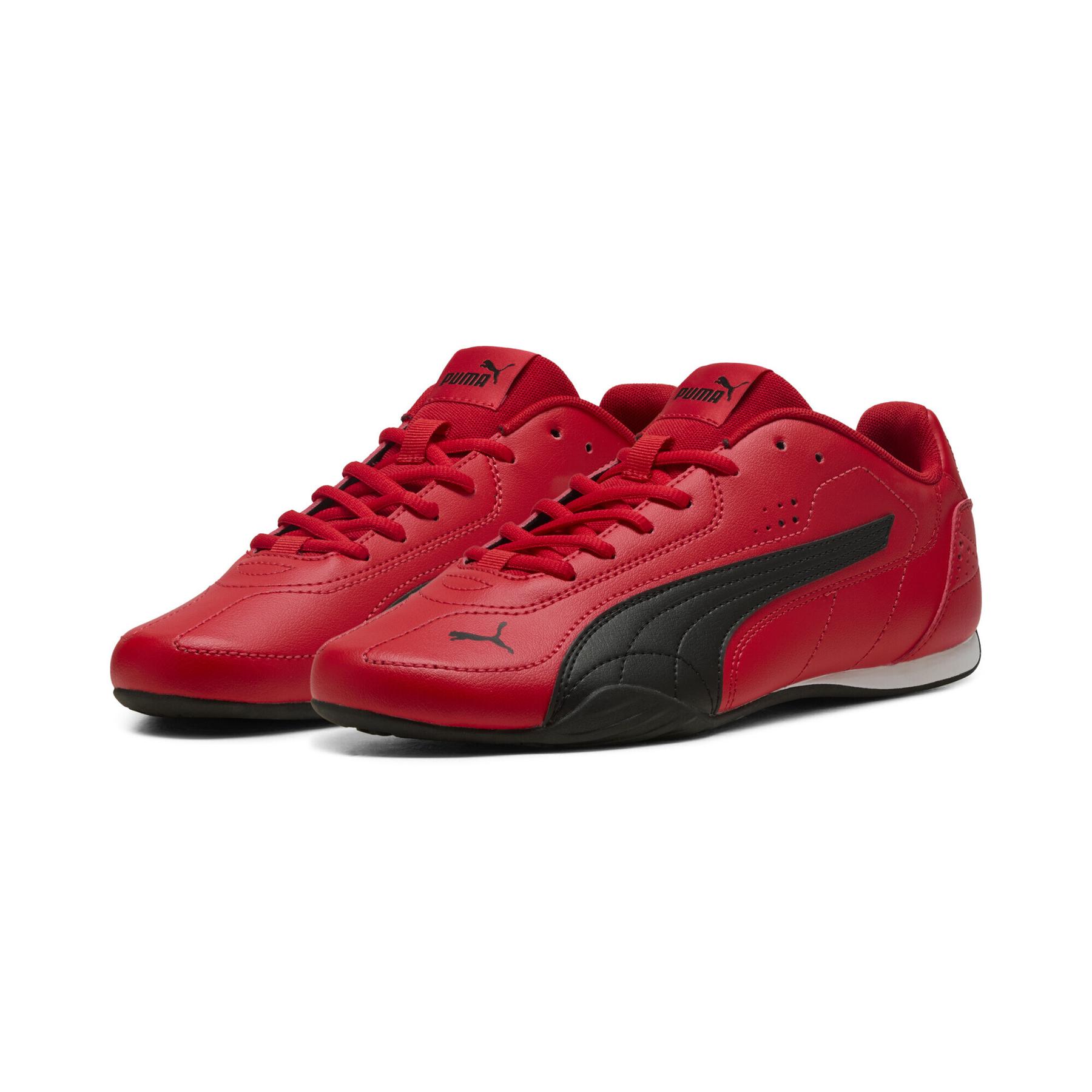 product/p/u/puma_402679-03_red_5.jpg