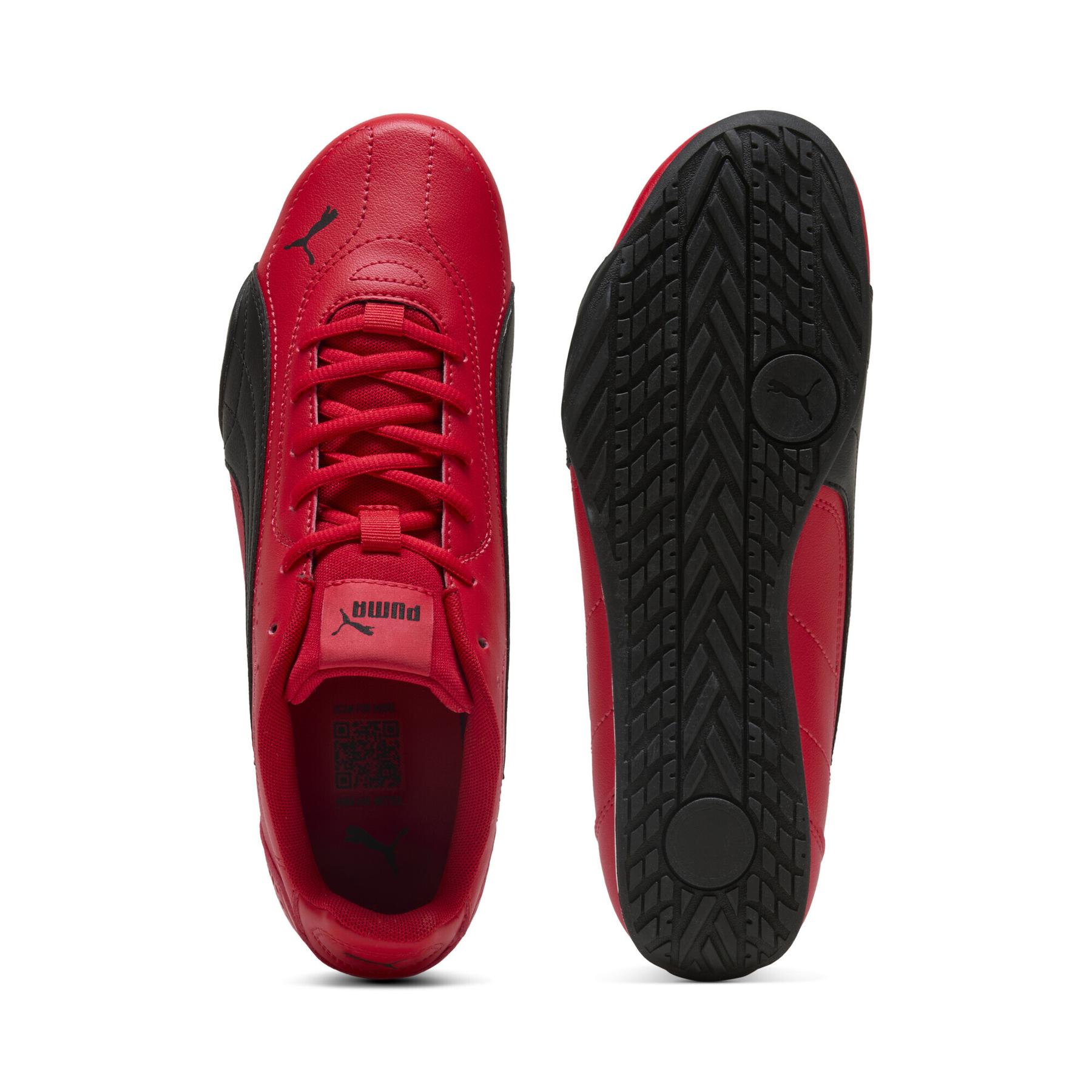 product/p/u/puma_402679-03_red_6.jpg