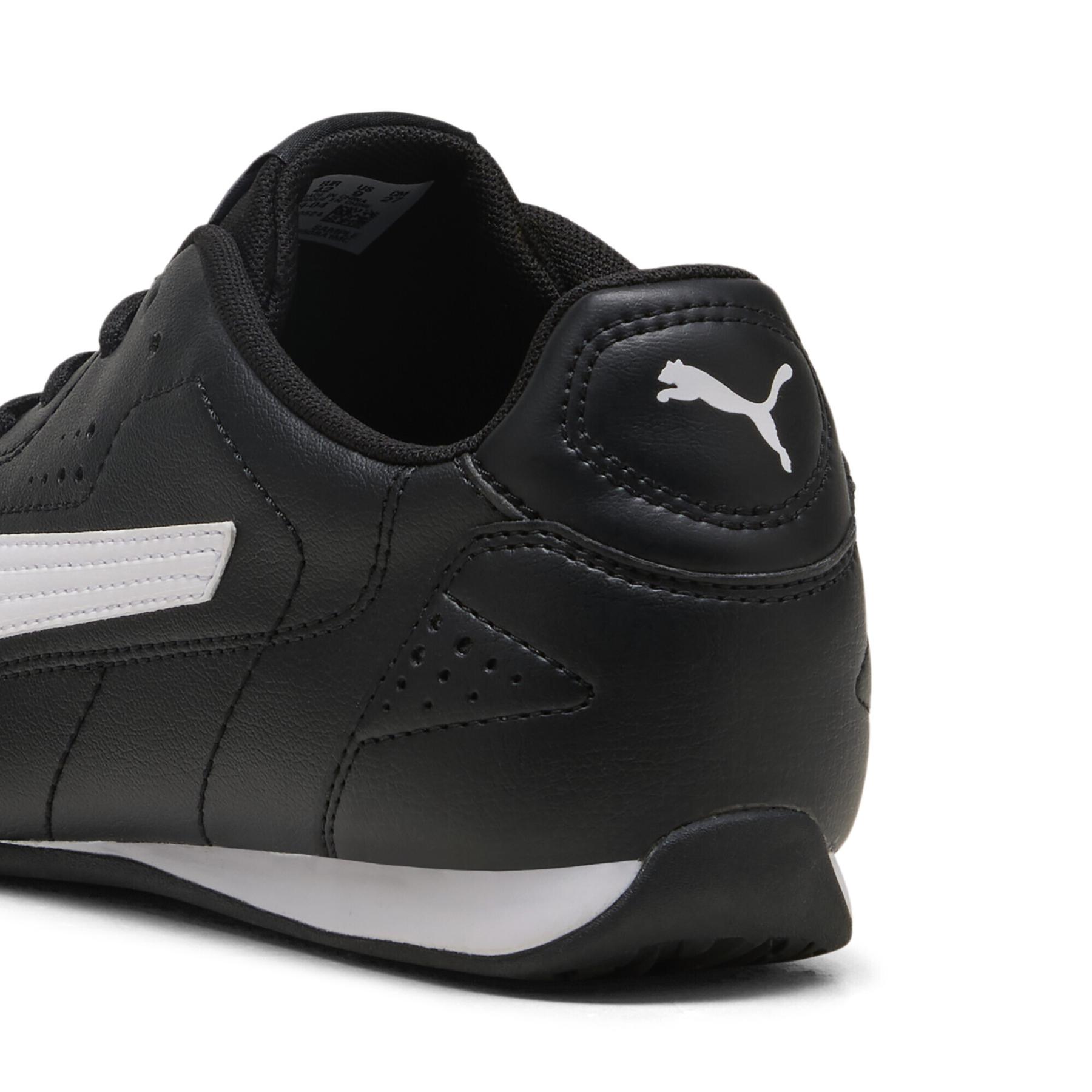 product/p/u/puma_402679-04_black_1.jpg