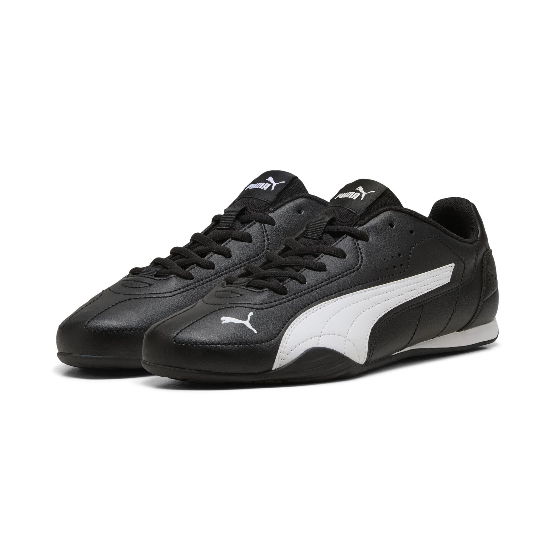 product/p/u/puma_402679-04_black_2.jpg