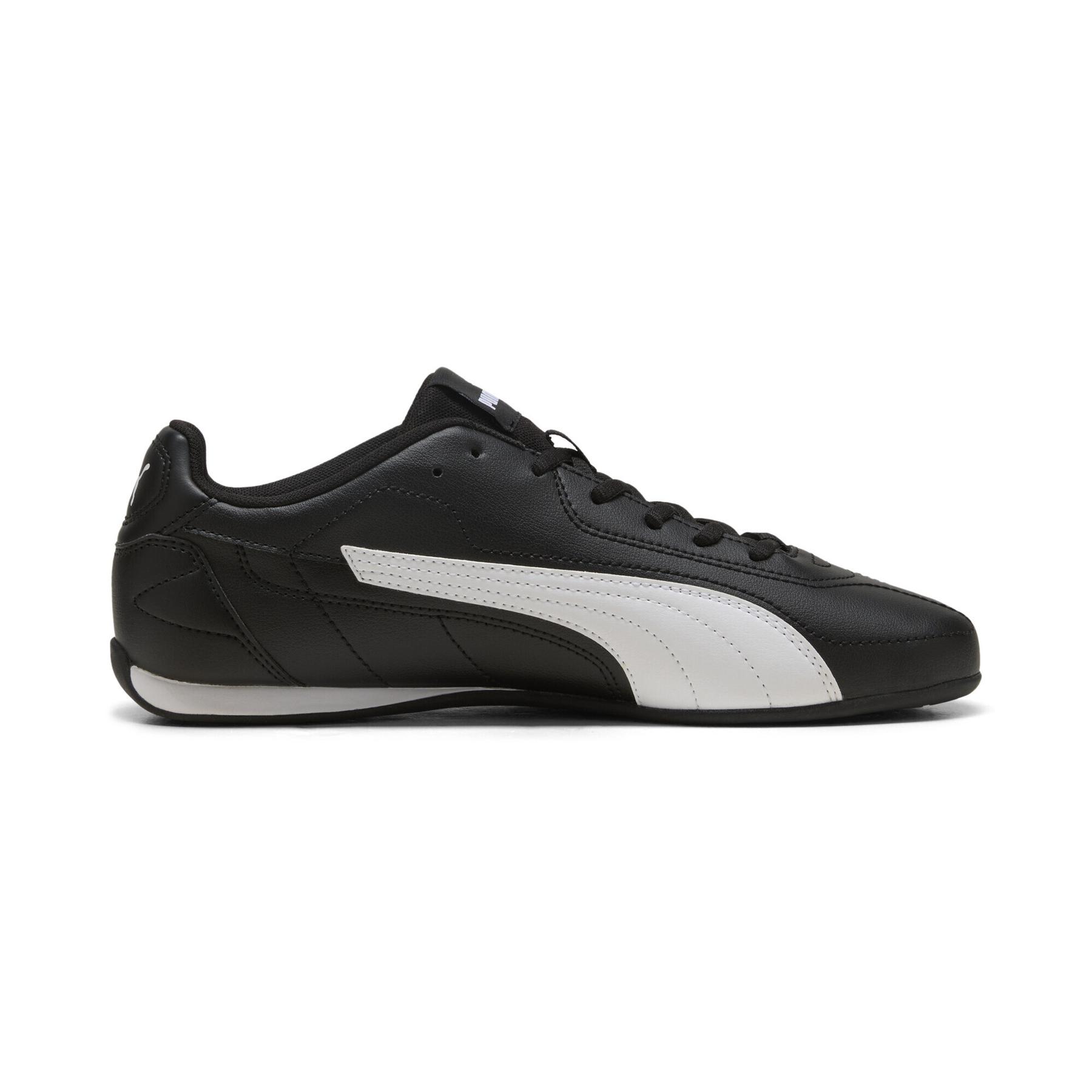 product/p/u/puma_402679-04_black_3.jpg