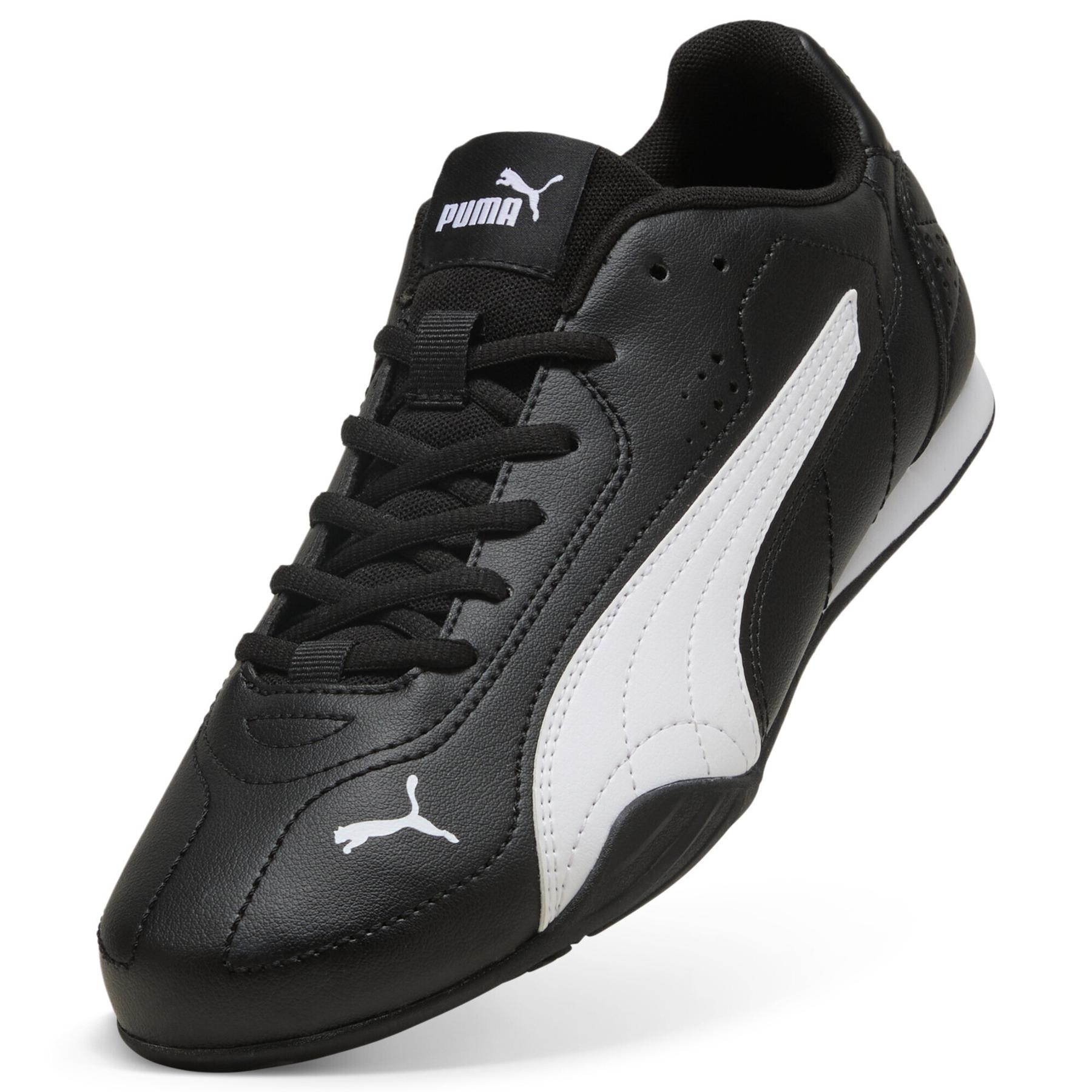 product/p/u/puma_402679-04_black_5.jpg