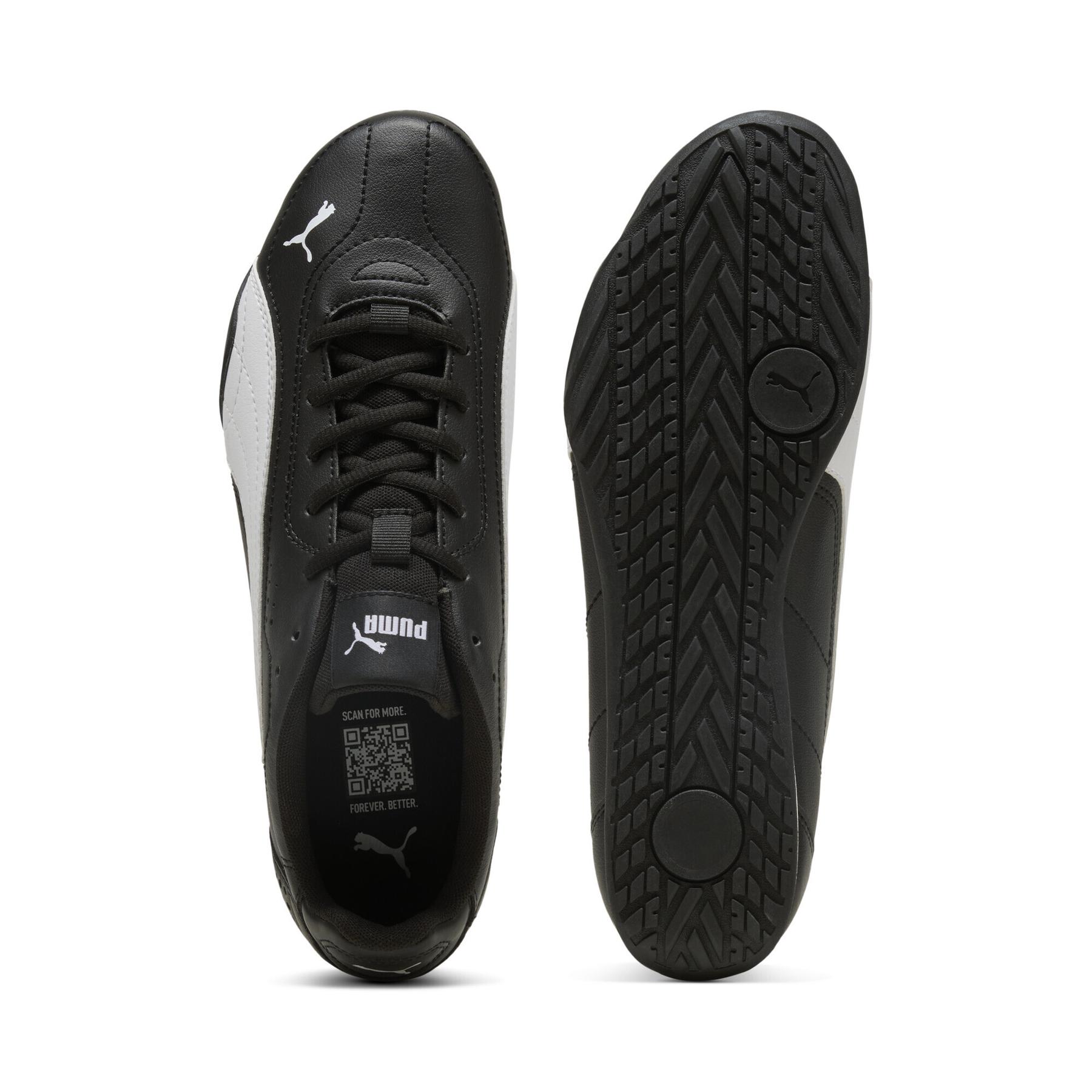 product/p/u/puma_402679-04_black_6.jpg