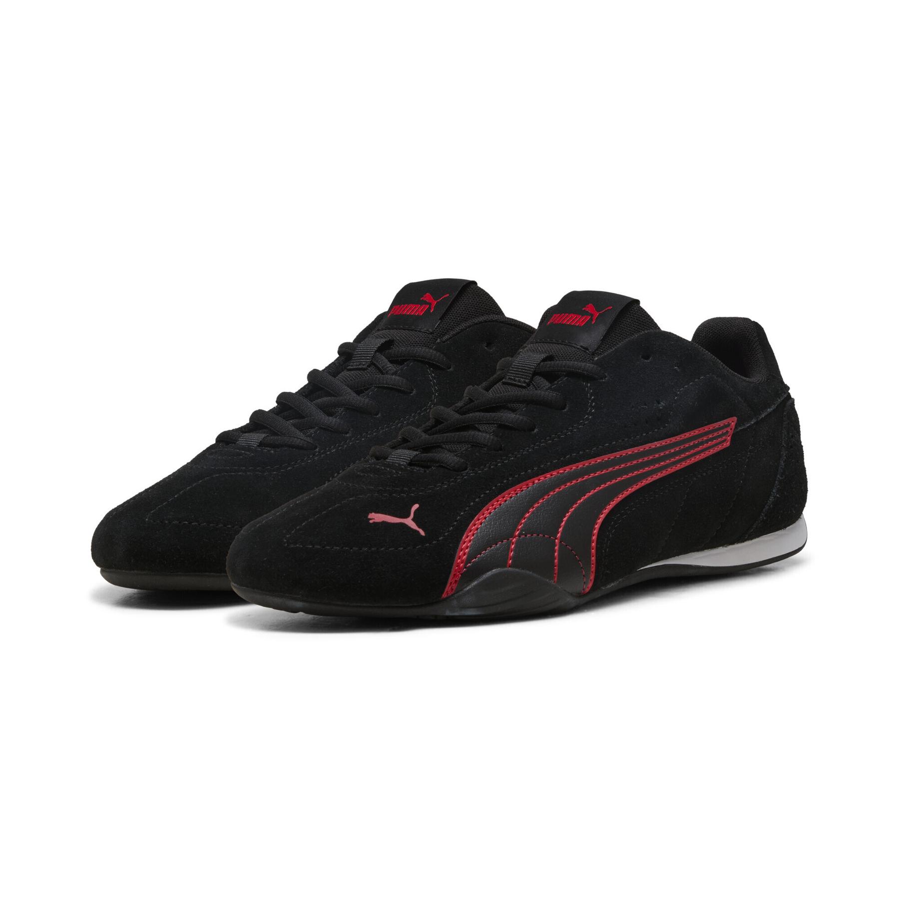 p/u/puma_402681-01_black_1.jpg