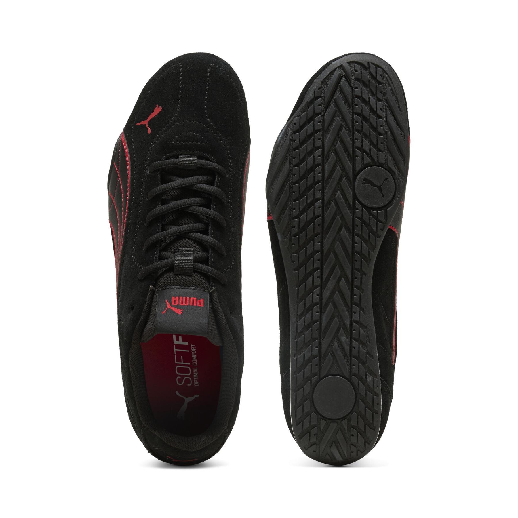 p/u/puma_402681-01_black_2.jpg
