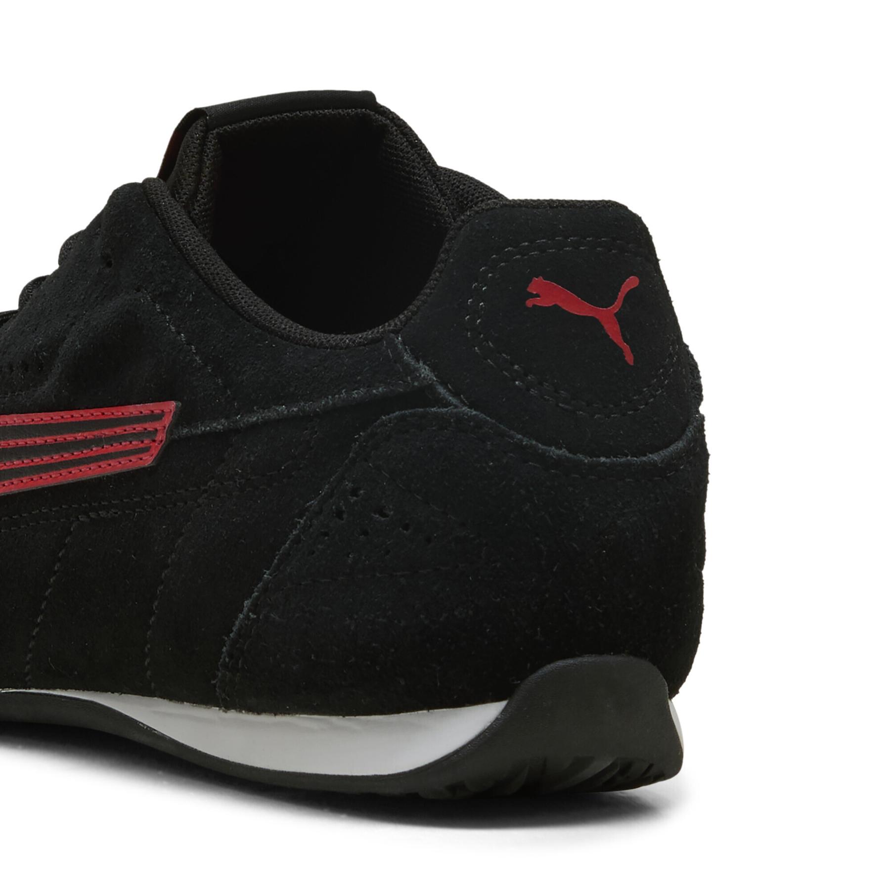 p/u/puma_402681-01_black_3.jpg