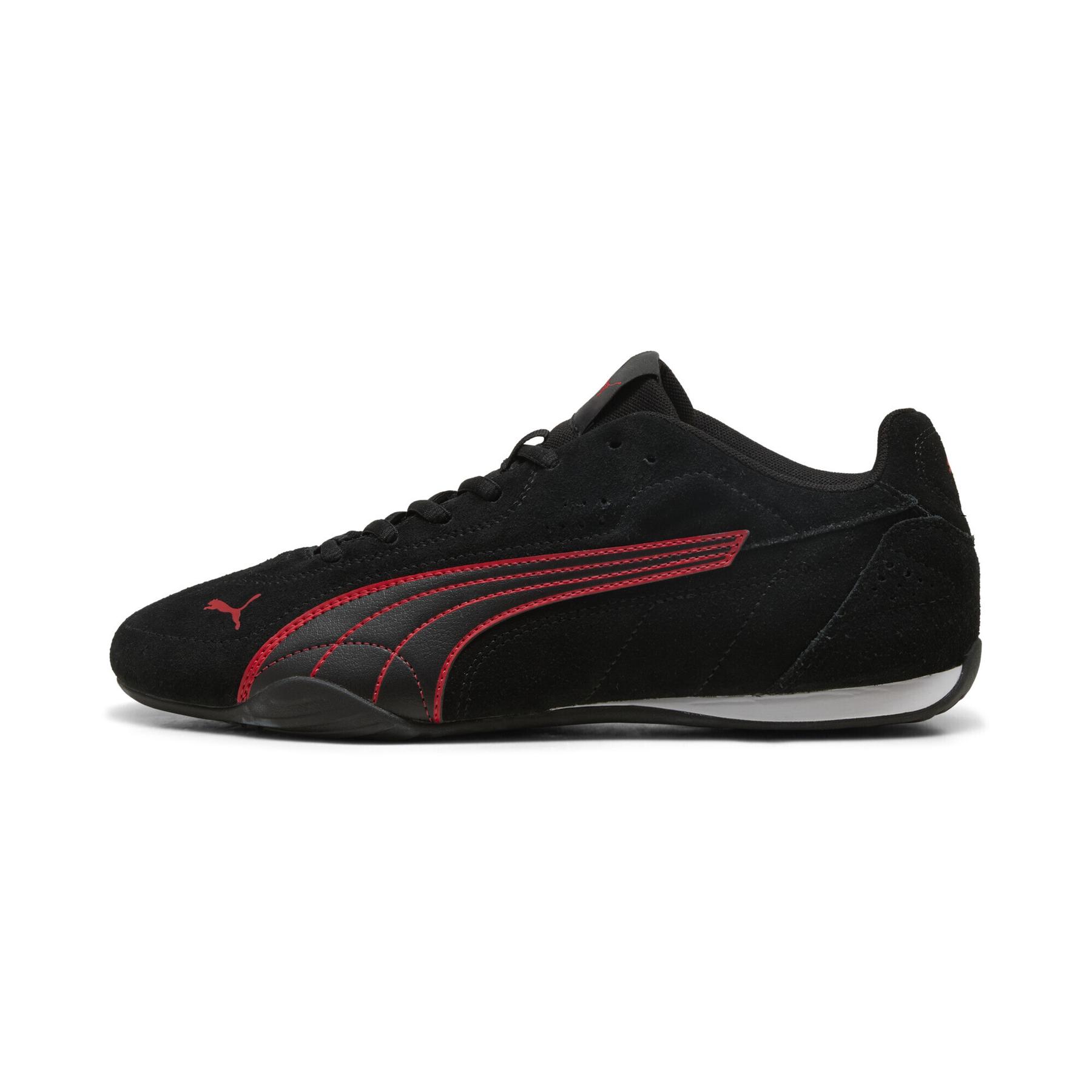 p/u/puma_402681-01_black_4.jpg