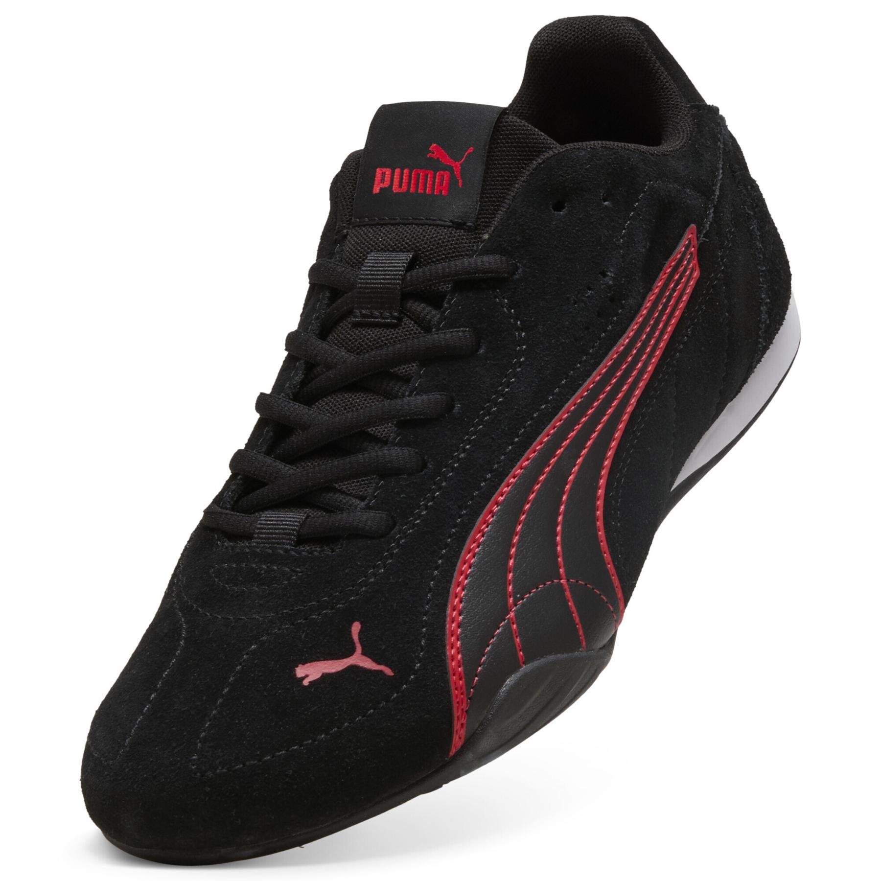 p/u/puma_402681-01_black_5.jpg