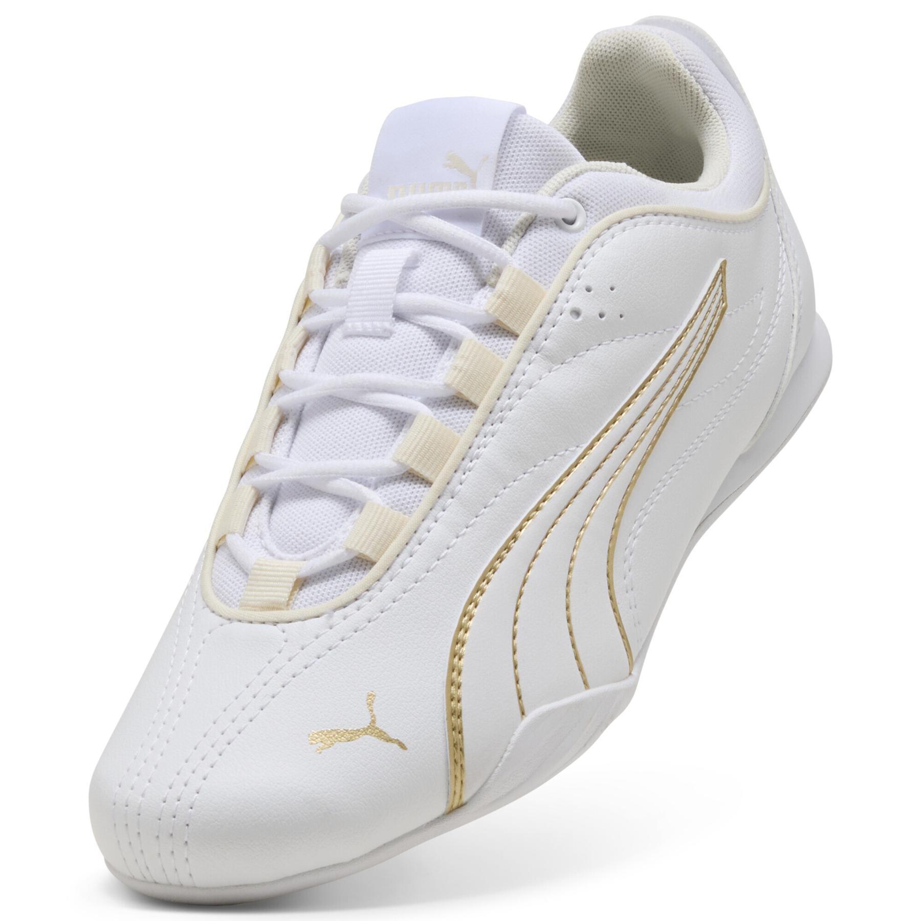 product/p/u/puma_402744-02_white_1.jpg
