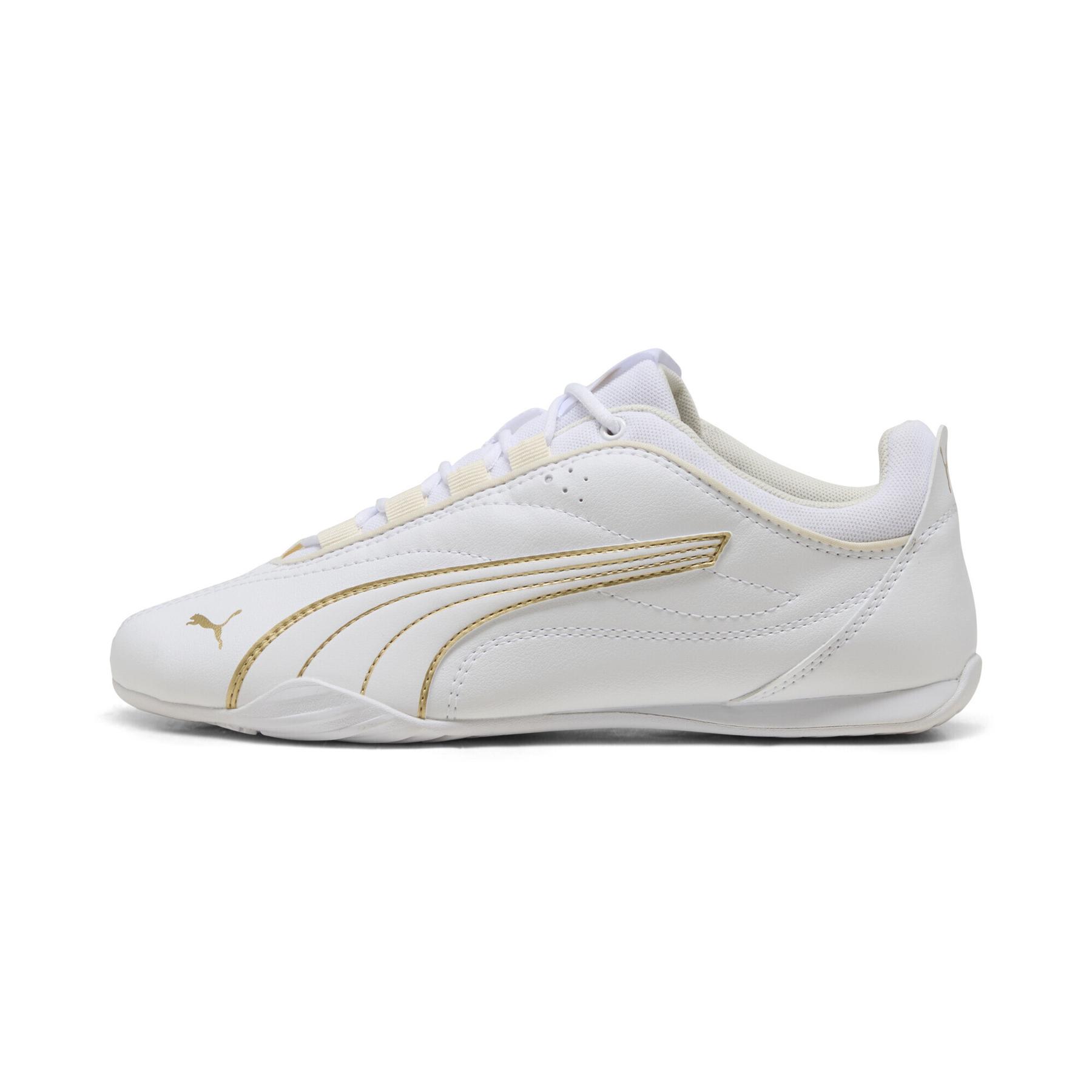 product/p/u/puma_402744-02_white_2.jpg