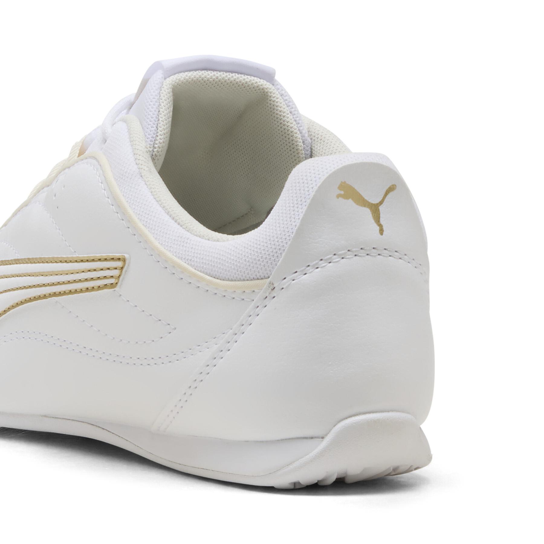 product/p/u/puma_402744-02_white_3.jpg