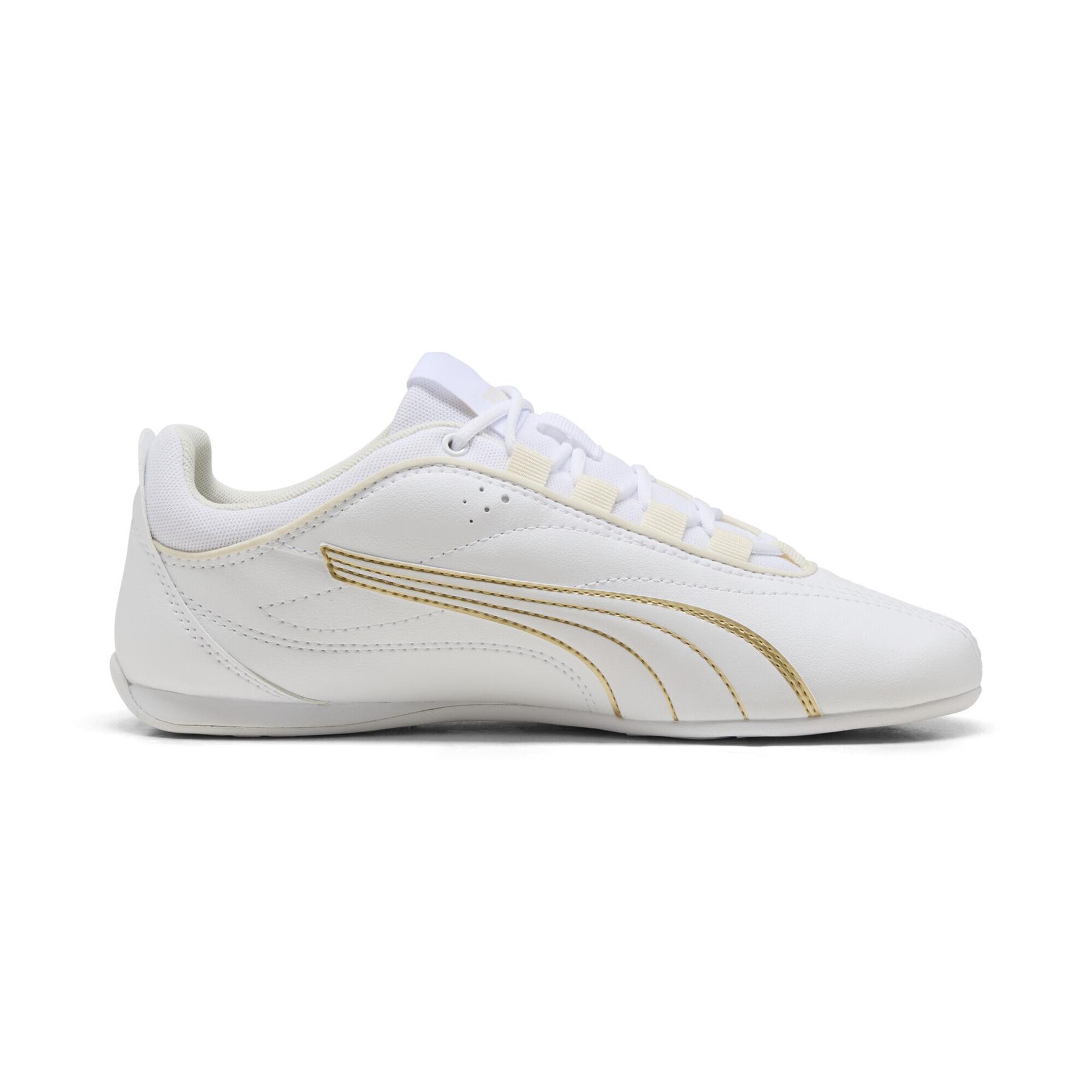 product/p/u/puma_402744-02_white_4.jpg