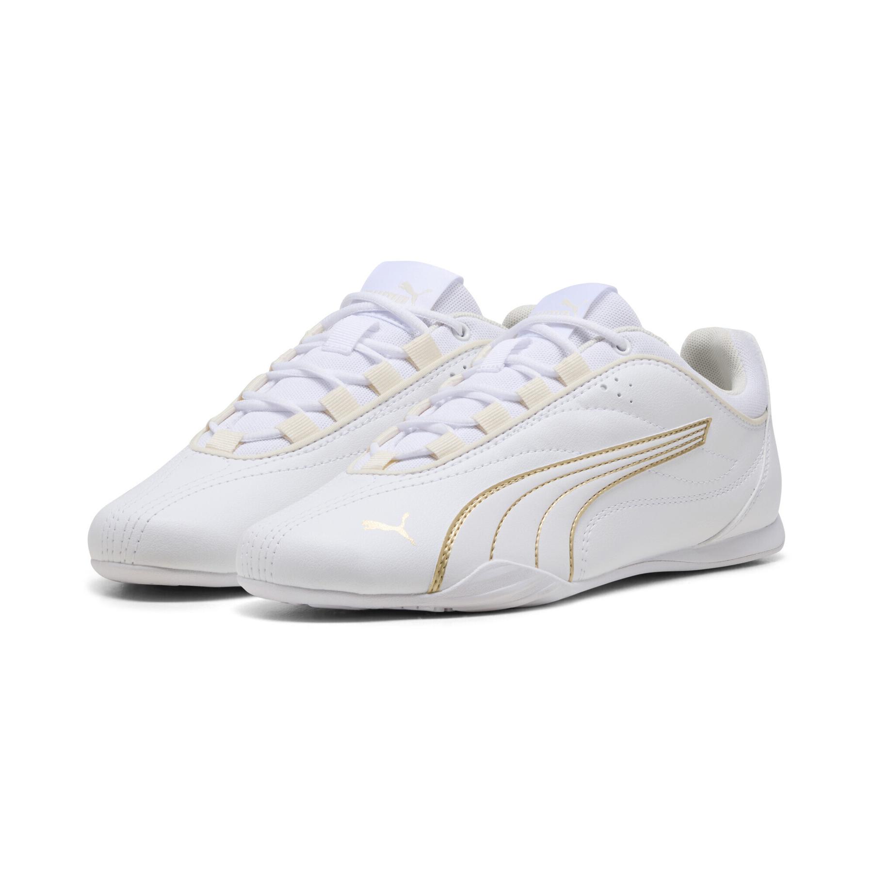 product/p/u/puma_402744-02_white_5.jpg