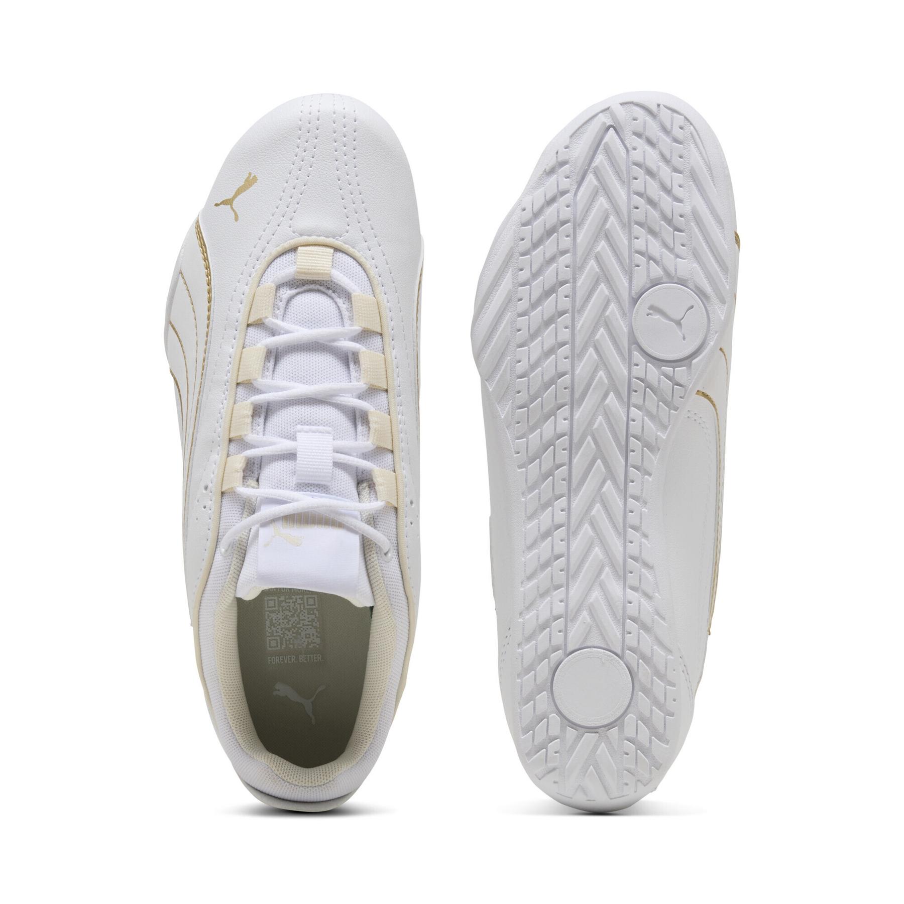 product/p/u/puma_402744-02_white_6.jpg