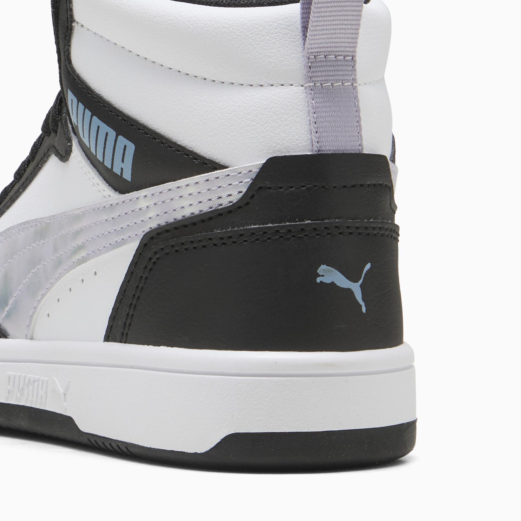 product/p/u/puma_402768-02_black_3.jpg