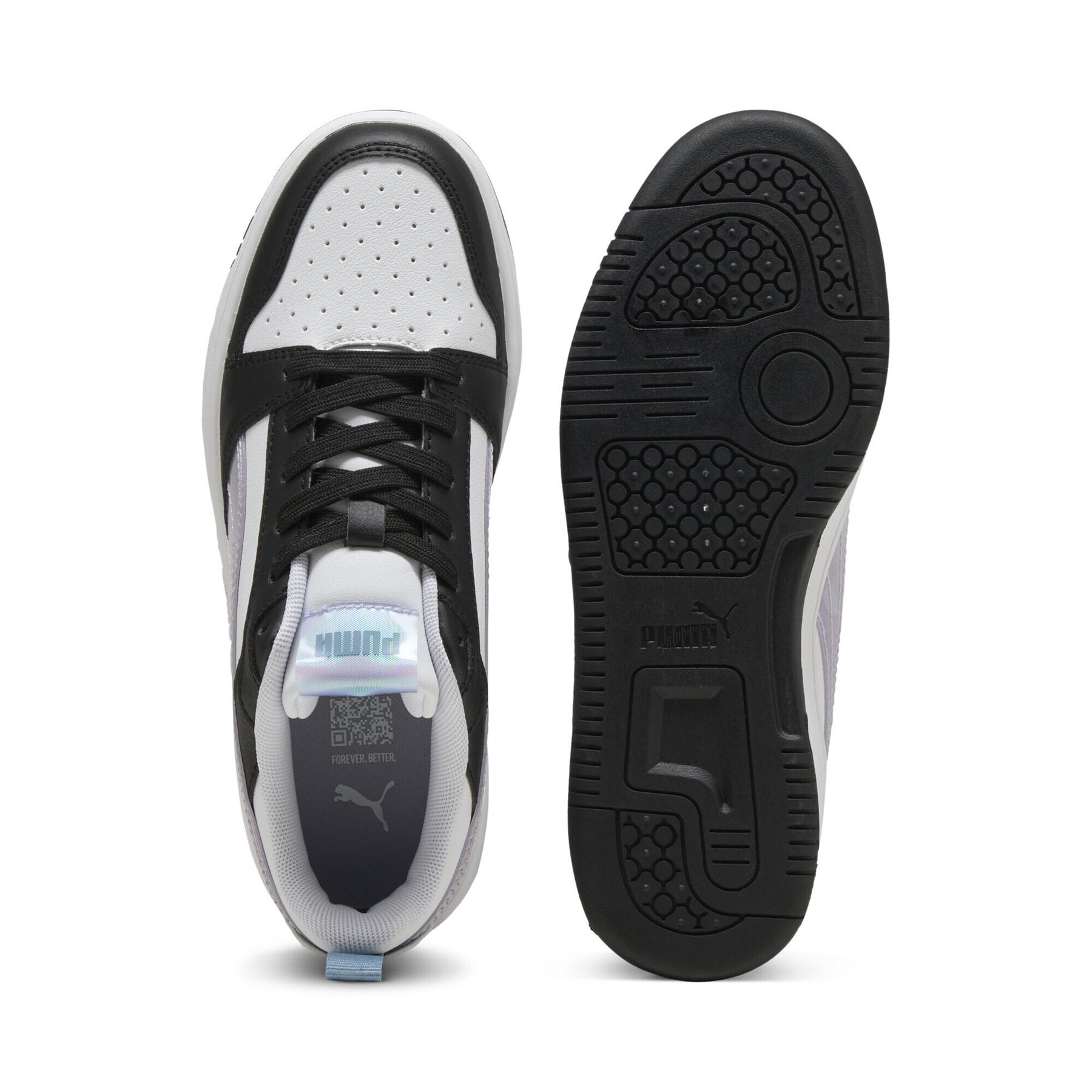 product/p/u/puma_402783-02_purple_2.jpg