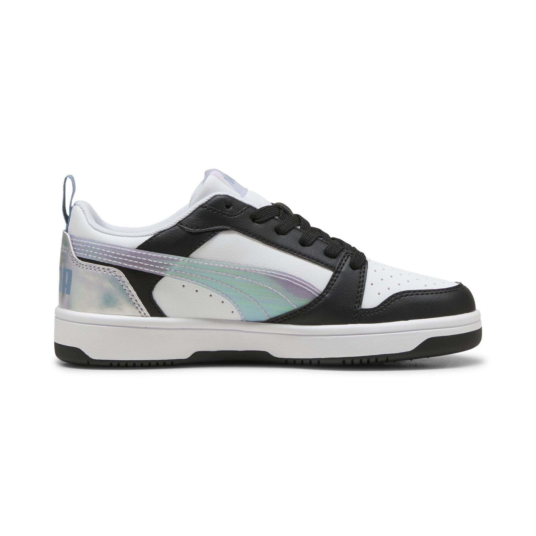 product/p/u/puma_402783-02_purple_3.jpg