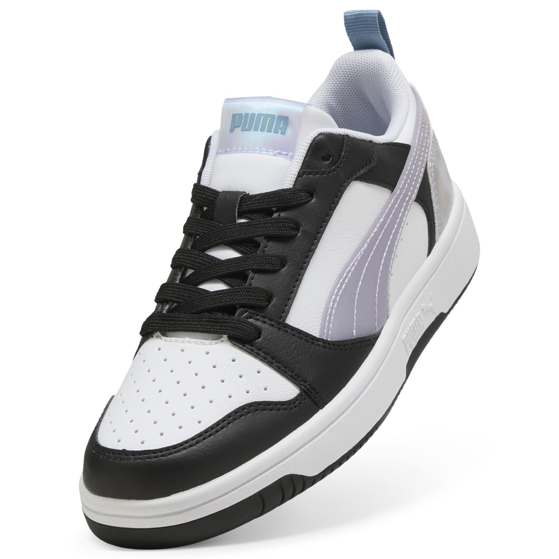 product/p/u/puma_402783-02_purple_4.jpg
