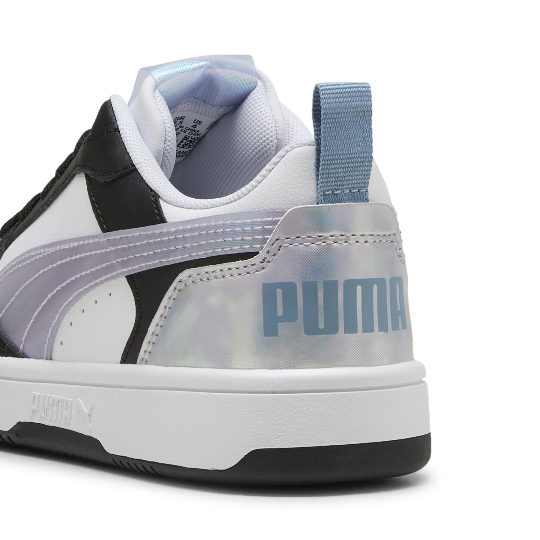 product/p/u/puma_402783-02_purple_5.jpg
